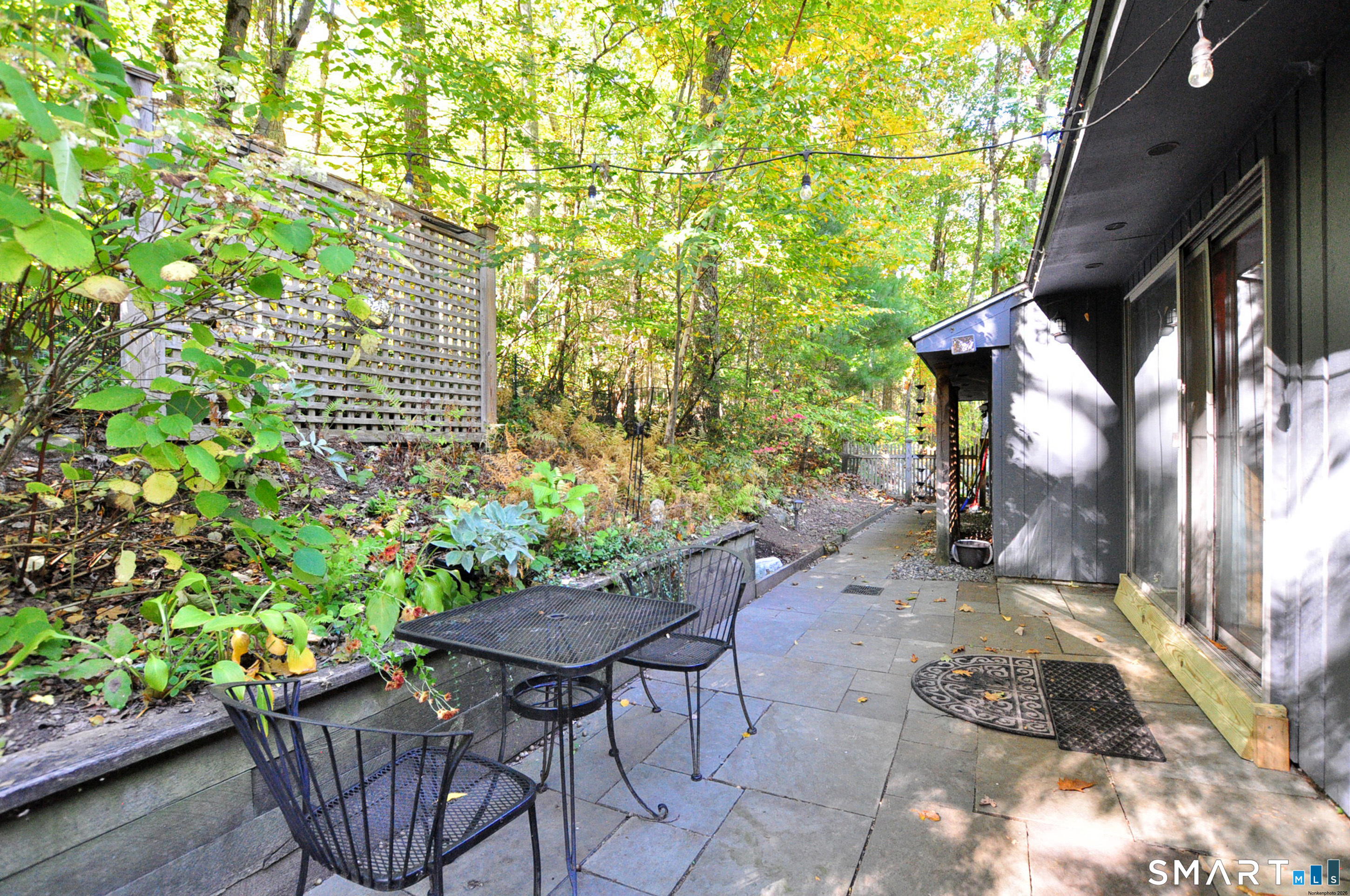 14 Weldon Court photo 15