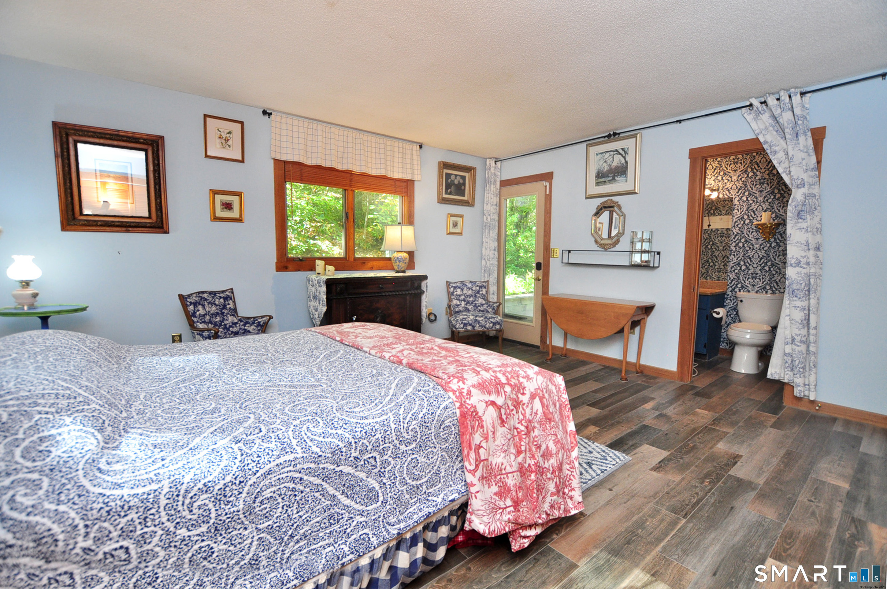 14 Weldon Court photo 12