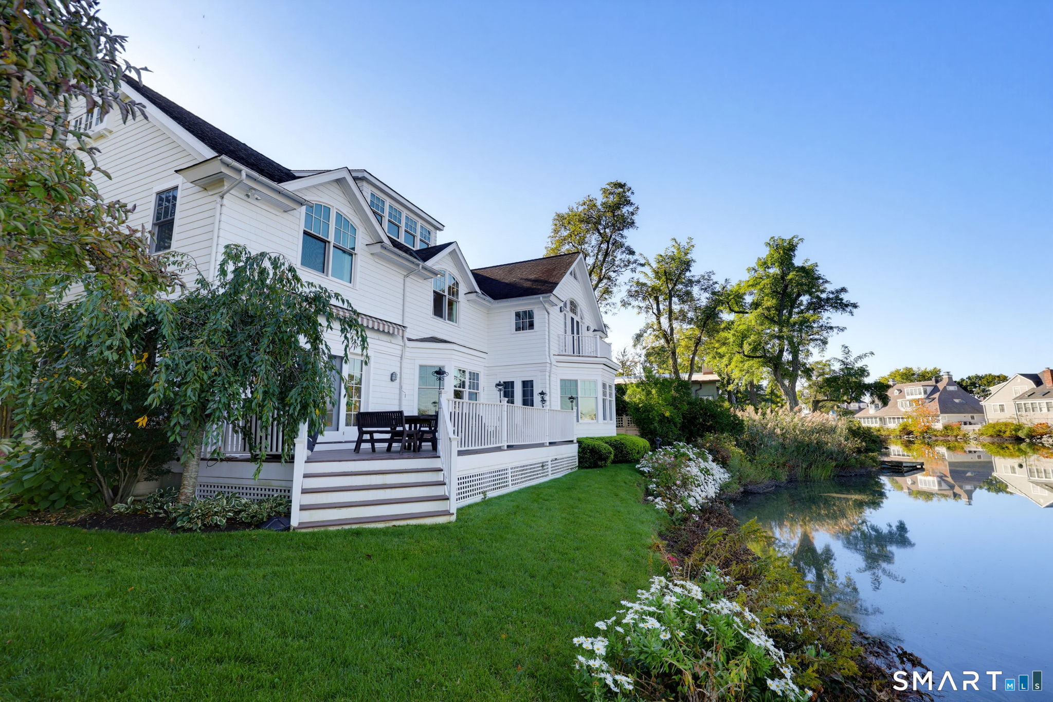 14 Westmere Avenue photo 37