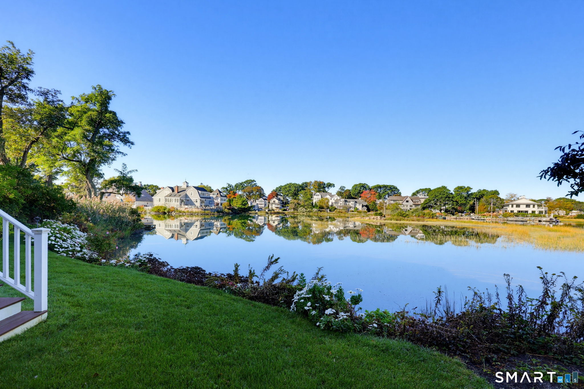 14 Westmere Avenue photo 38