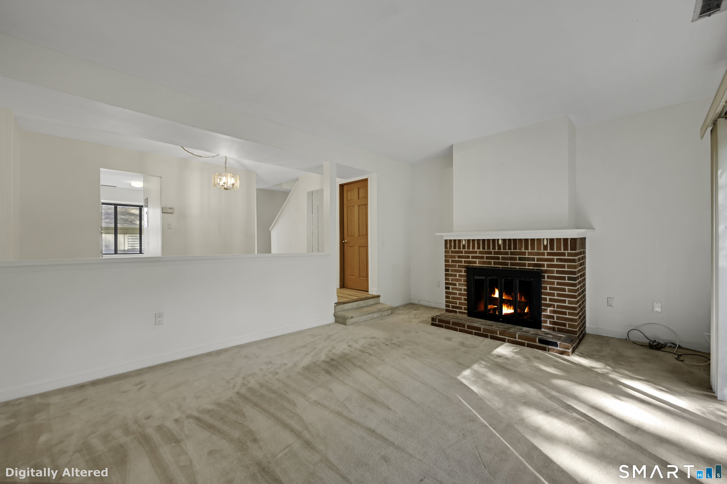 62 Farmington Chase Crescent photo 11