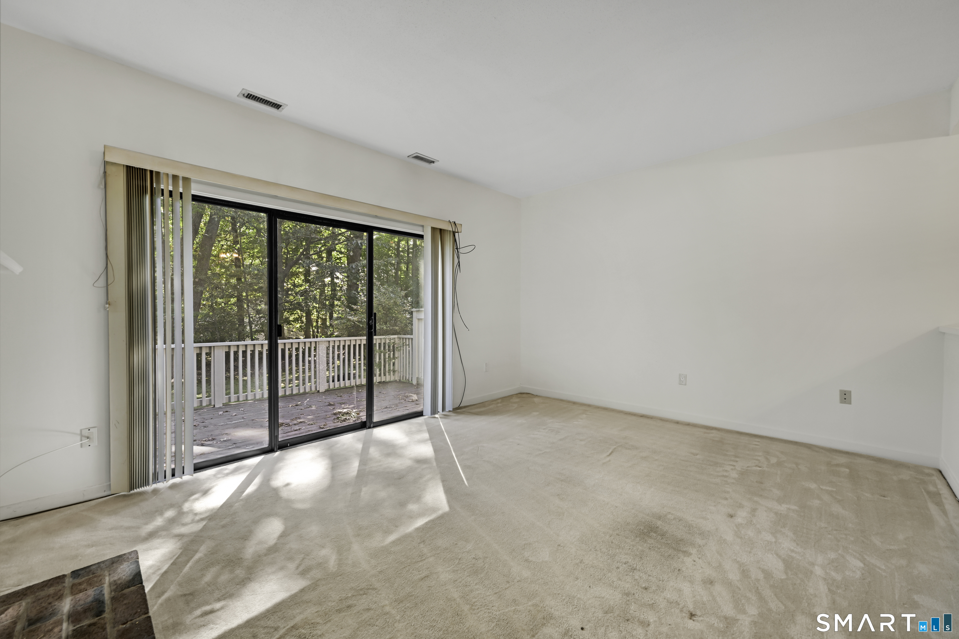 62 Farmington Chase Crescent photo 13