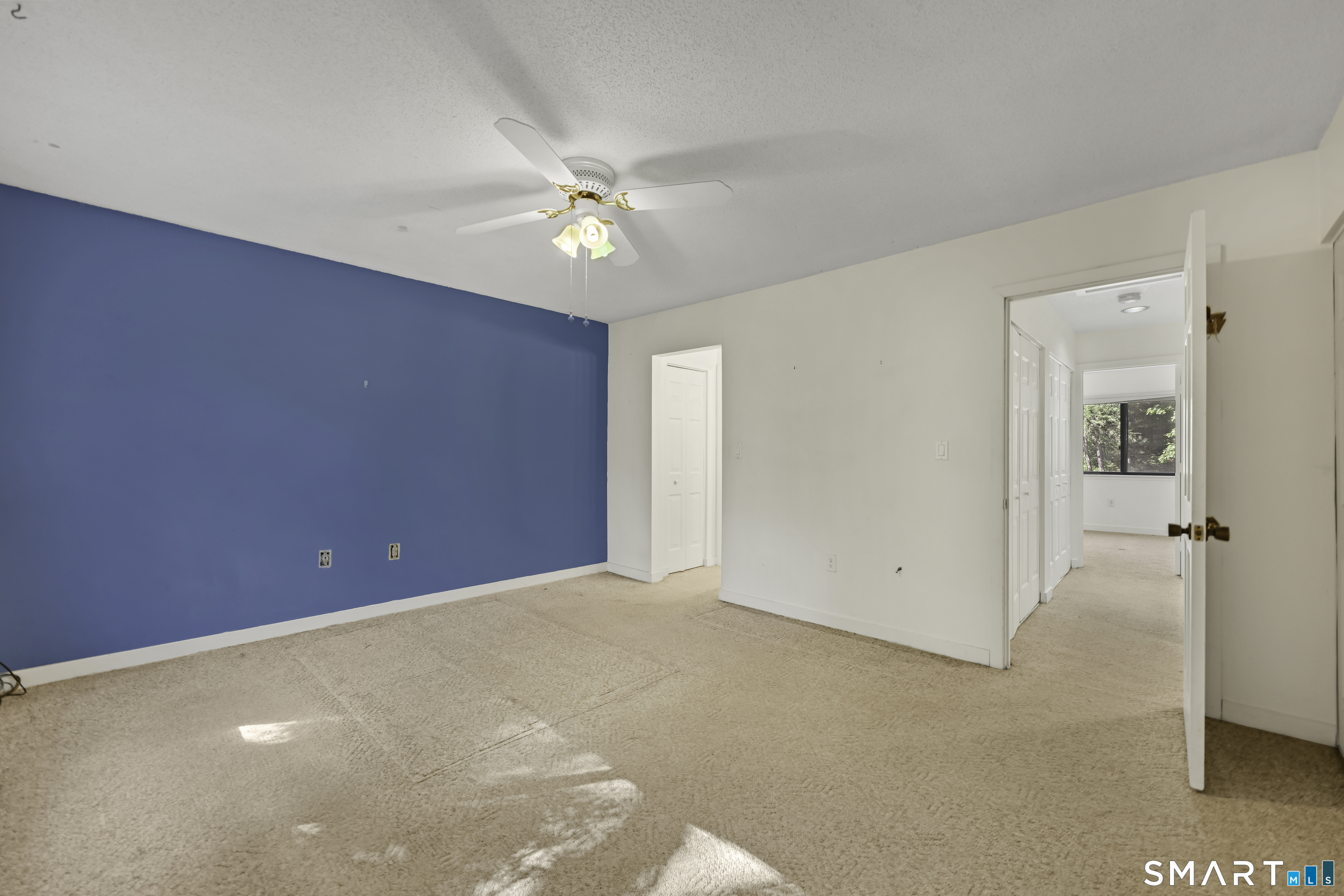 62 Farmington Chase Crescent photo 14
