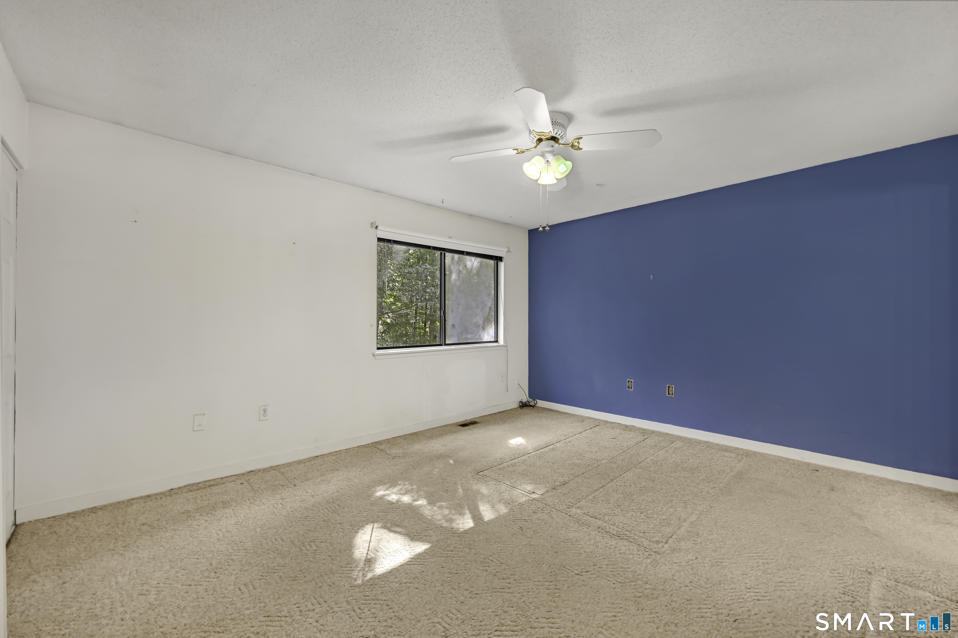 62 Farmington Chase Crescent photo 15