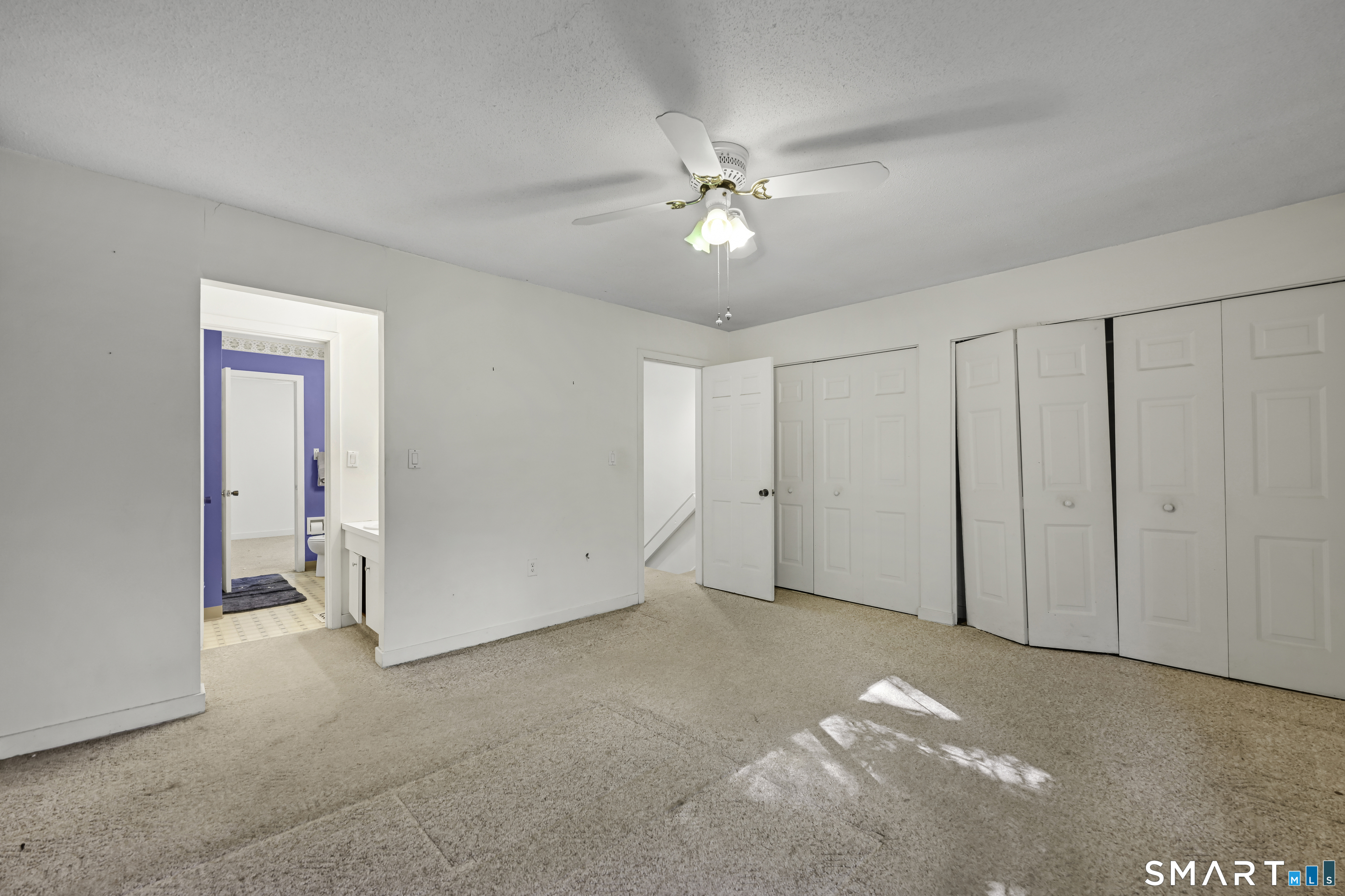 62 Farmington Chase Crescent photo 16