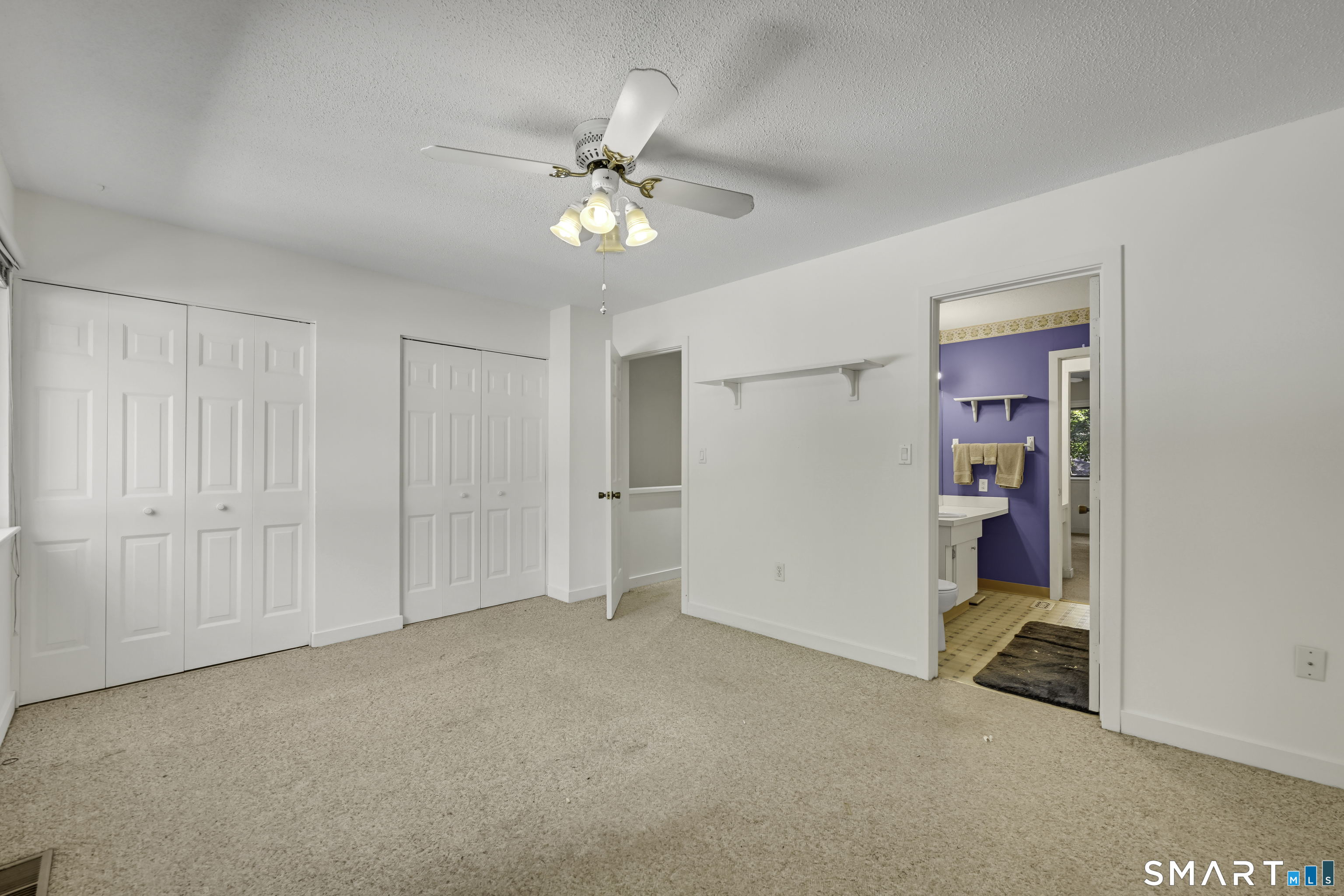 62 Farmington Chase Crescent photo 19