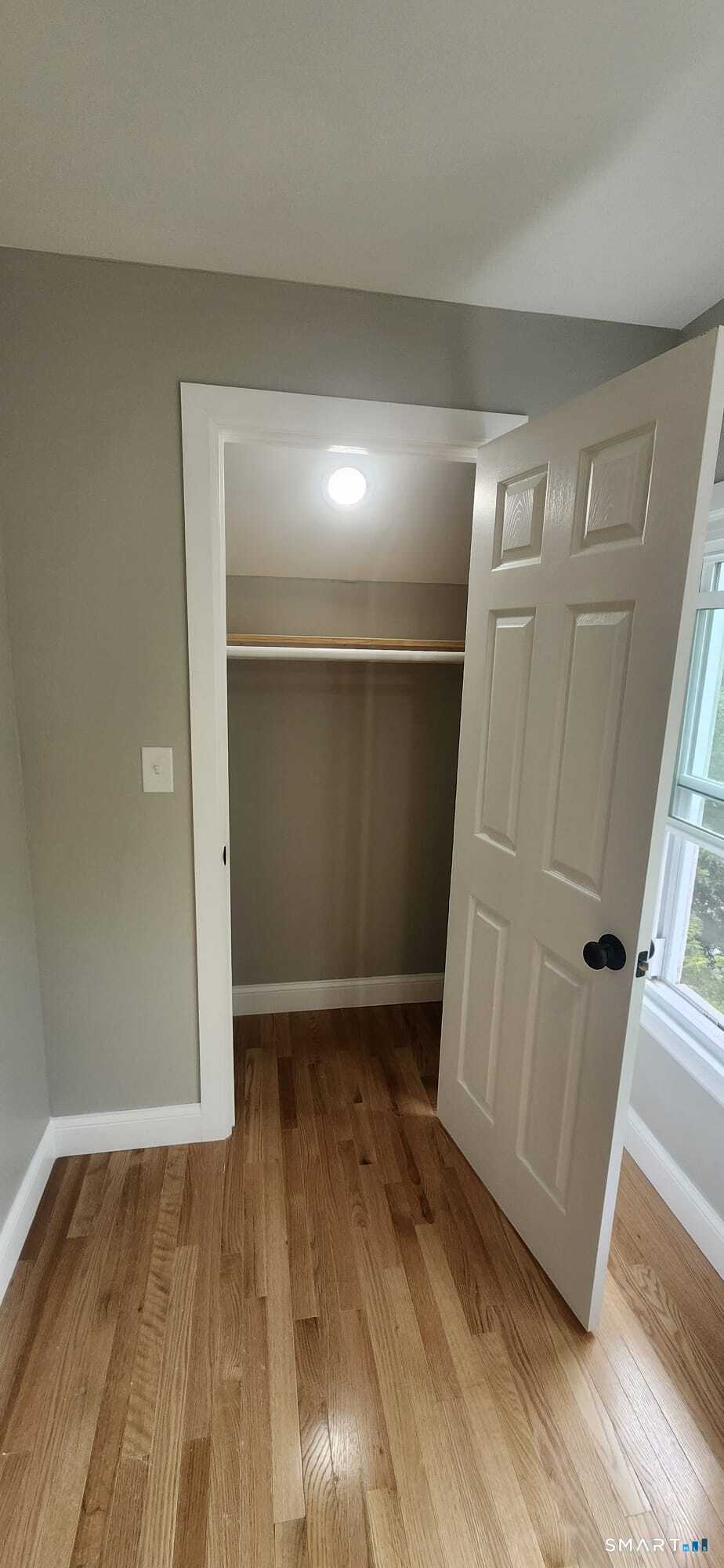 413 Winthrop Avenue photo 11