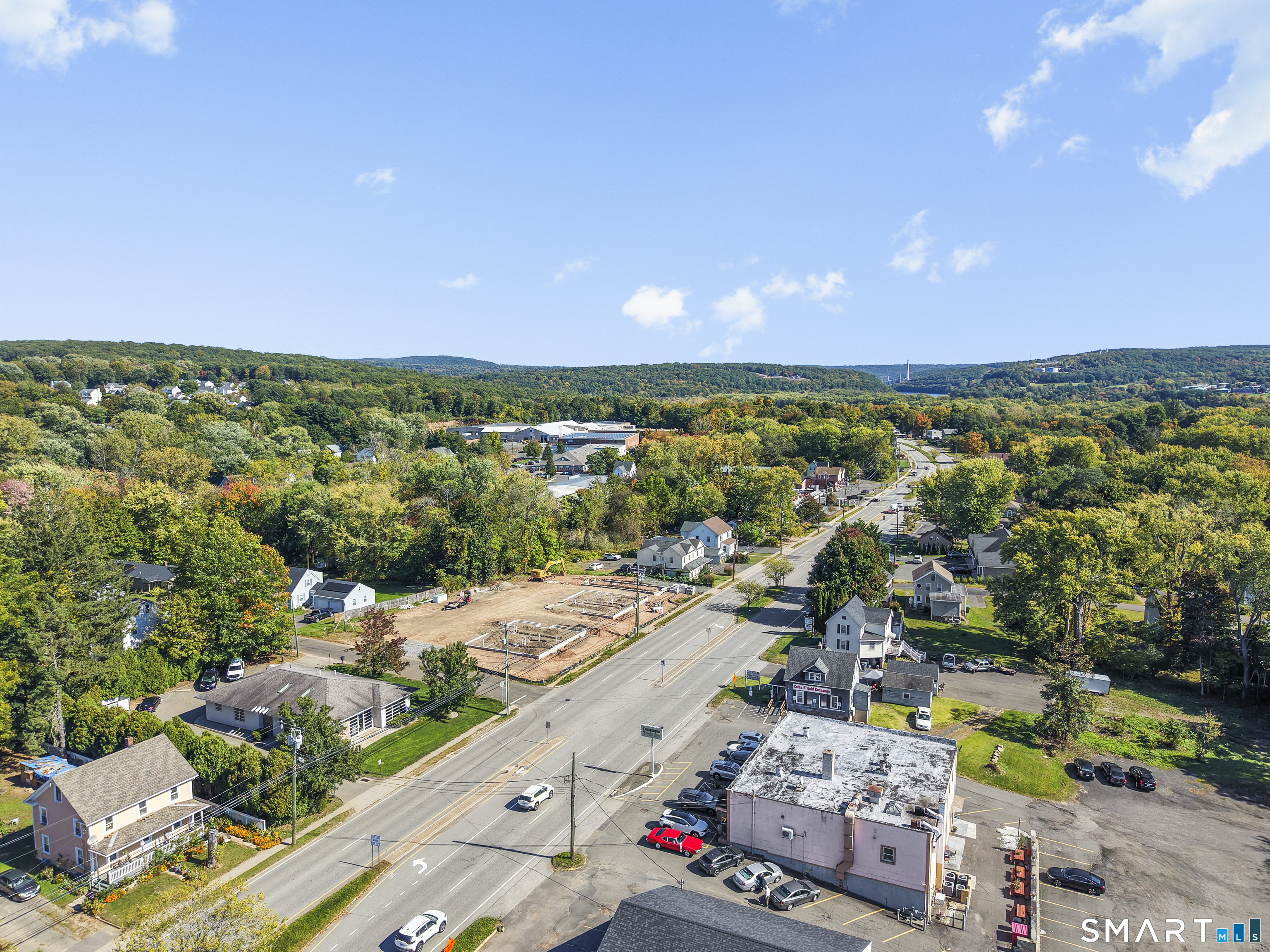 150 Marlborough Street photo 6