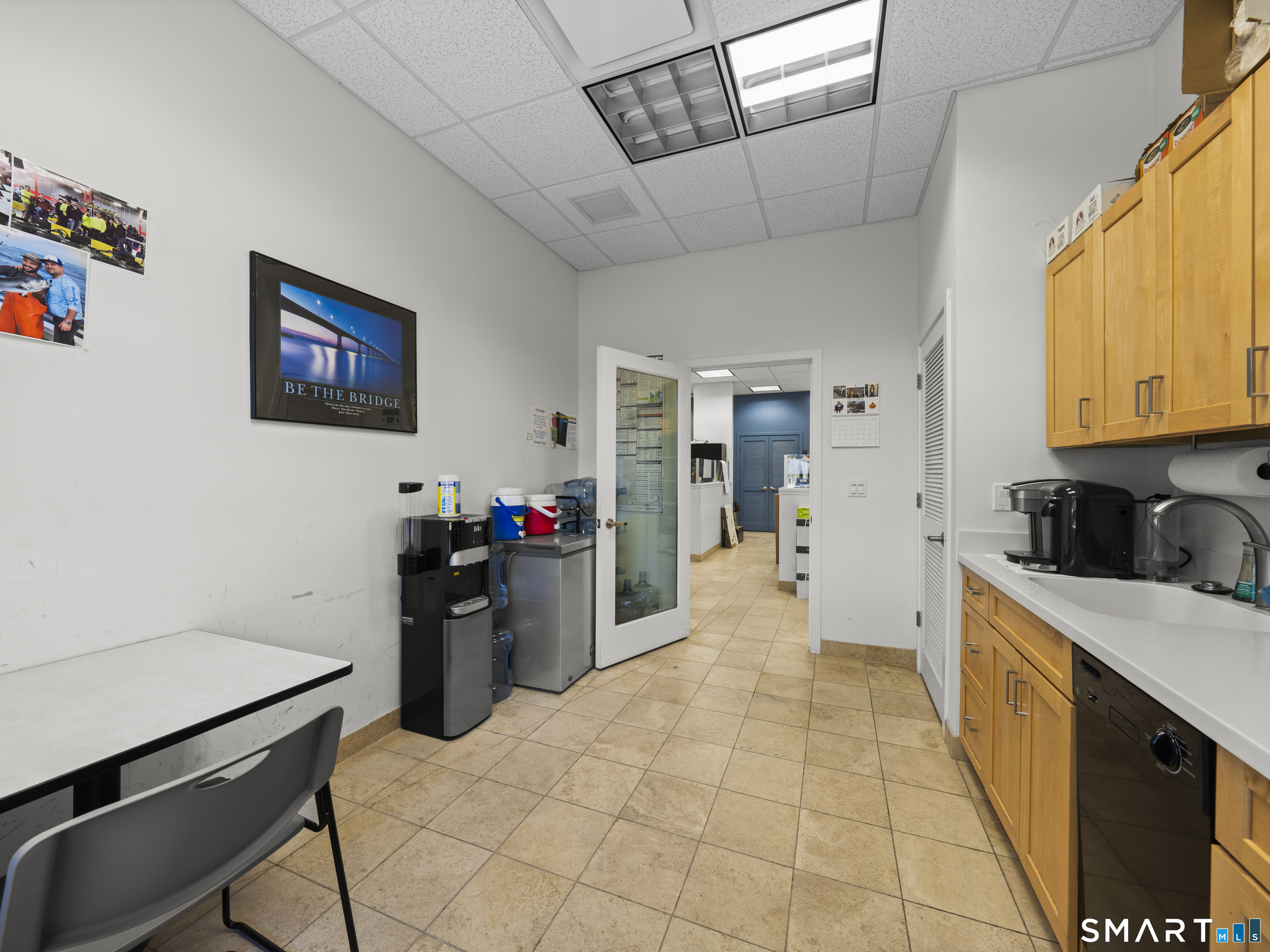 150 Marlborough Street photo 14