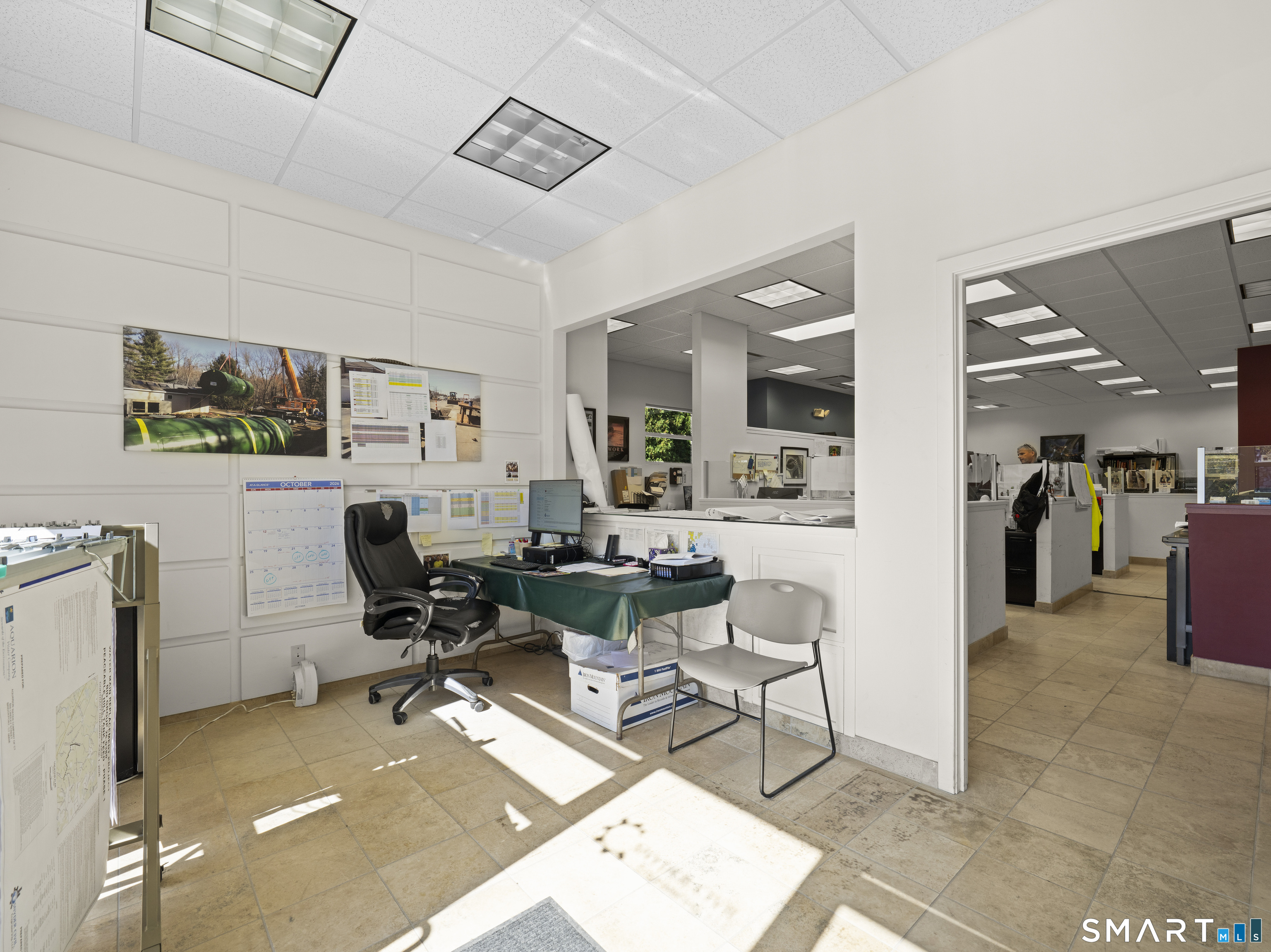 150 Marlborough Street photo 28