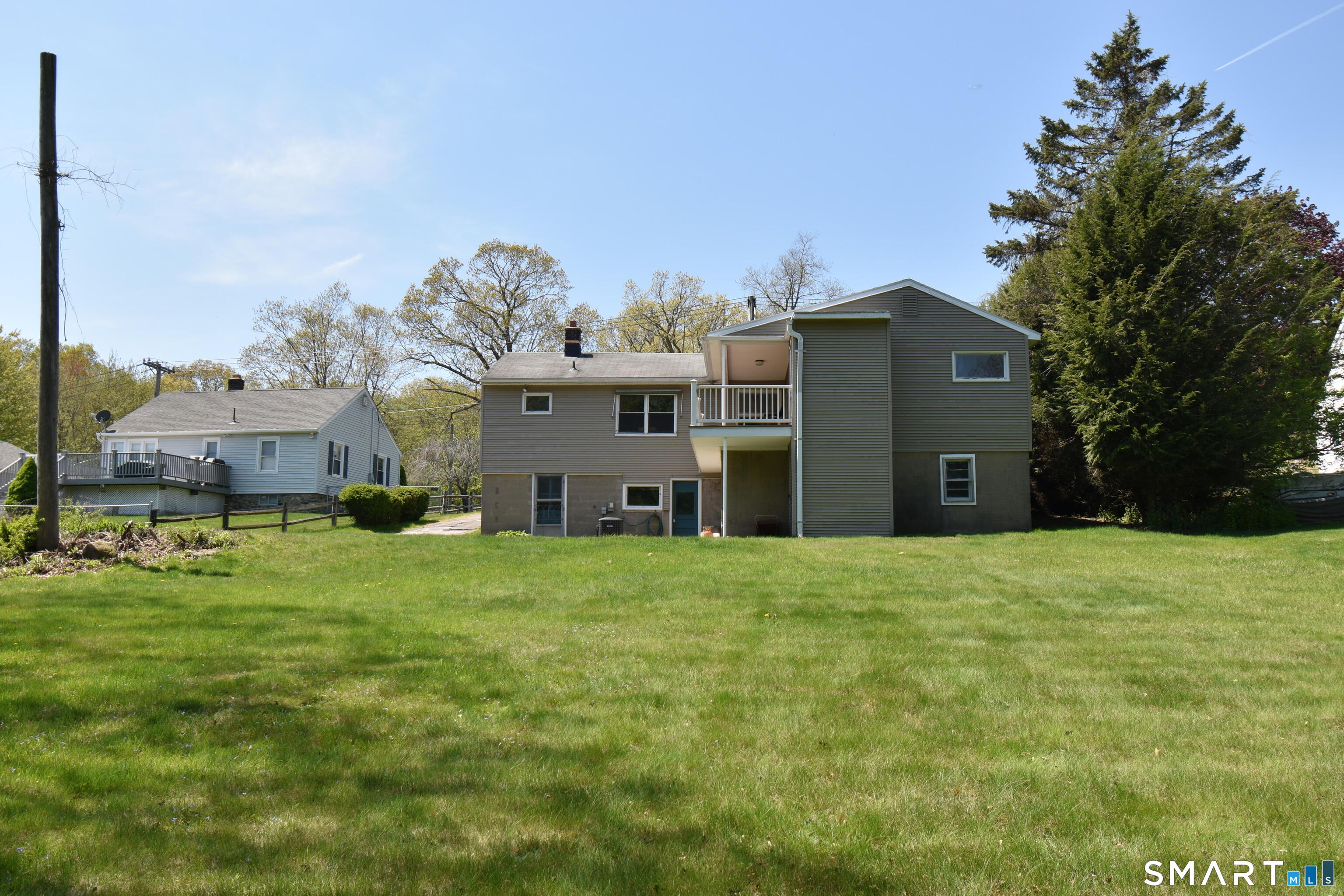 Photo 3 of Single family home for sale at 603 Sunnyside Ave, Oakville, CT 06779 | MLS# 24177459 | Listing updated on 2026-10-09
