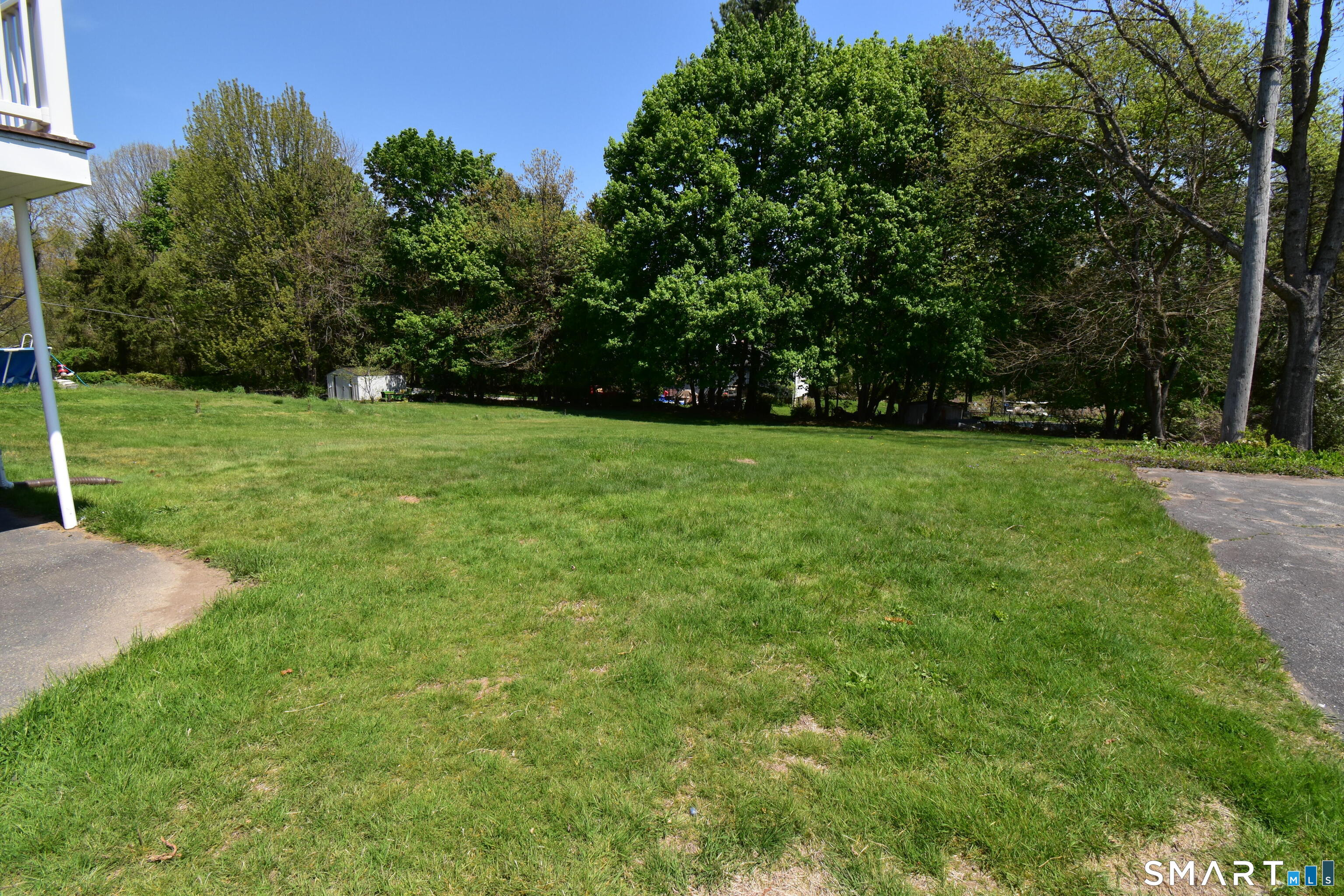 Photo 28 of Single family home for sale at 603 Sunnyside Ave, Oakville, CT 06779 | MLS# 24177459 | Listing updated on 2026-10-09
