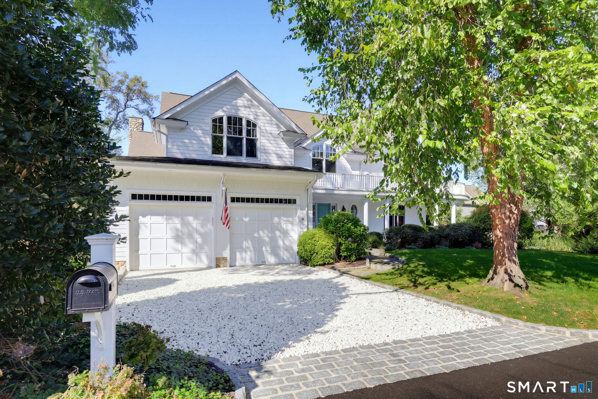 14 Westmere Avenue photo 36