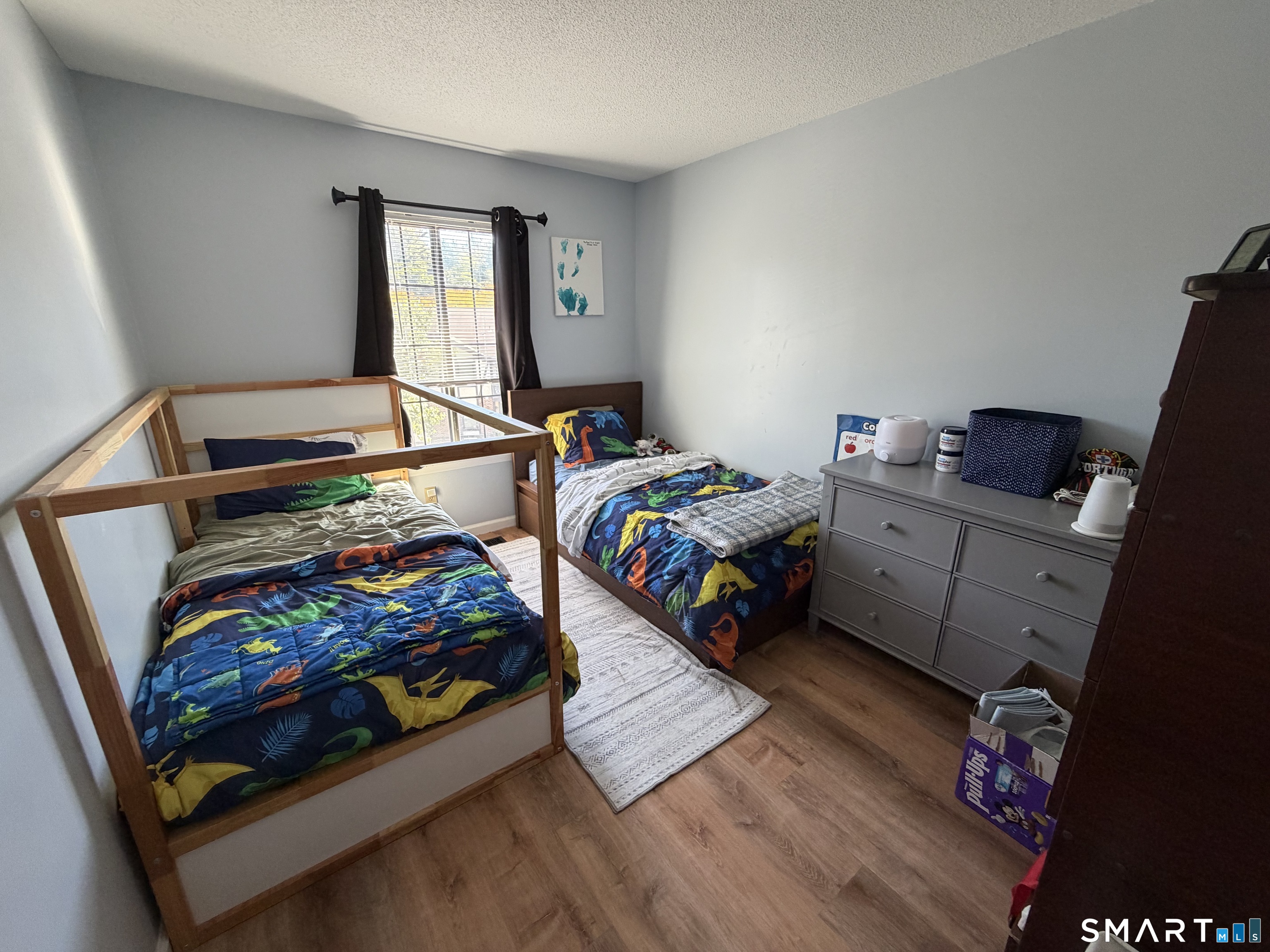 365 Mather Street Unit #26 photo 11