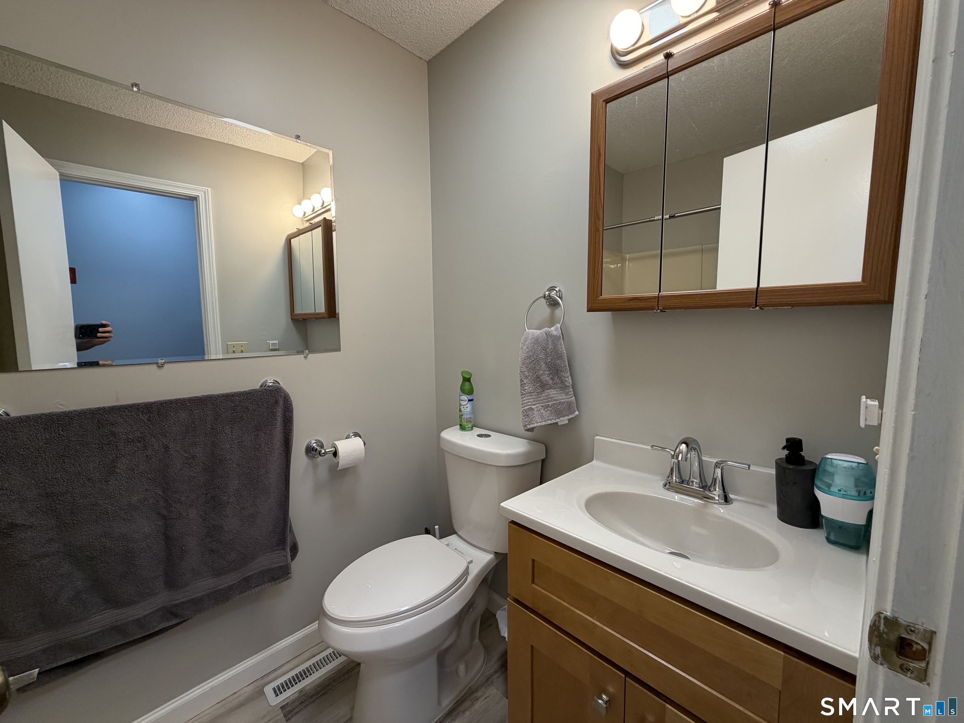 365 Mather Street Unit #26 photo 12