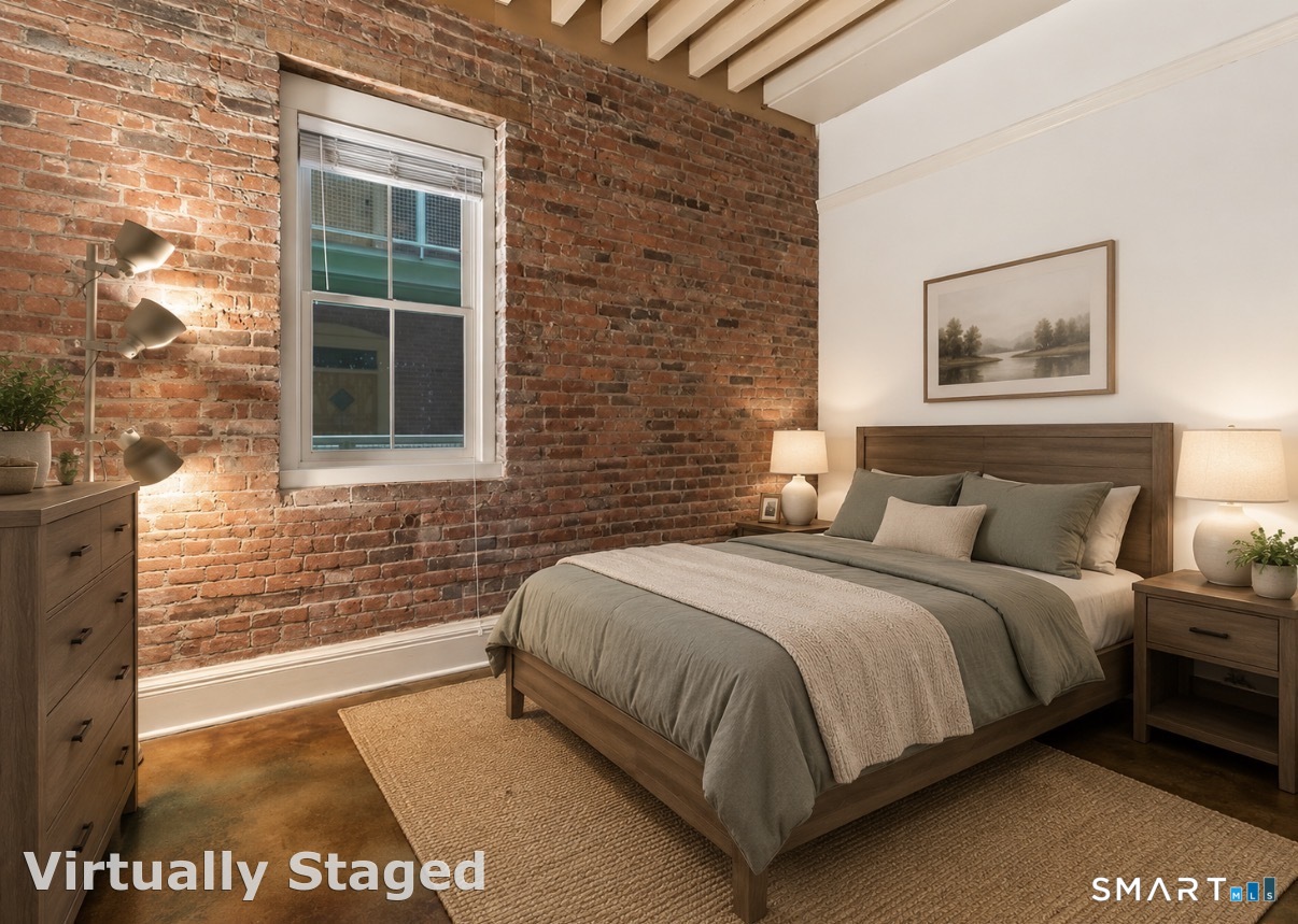 43 Chestnut Street Unit #104 photo 6