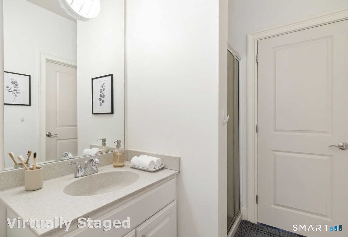 43 Chestnut Street Unit #104 photo 7