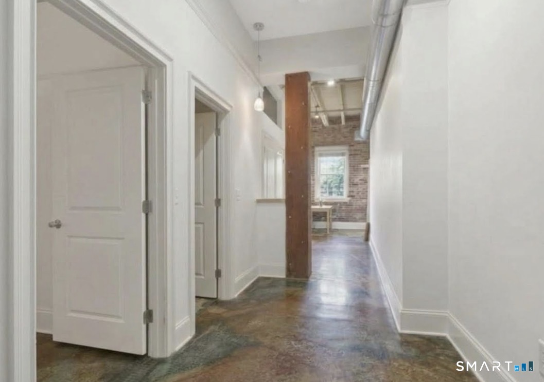 43 Chestnut Street Unit #104 photo 8