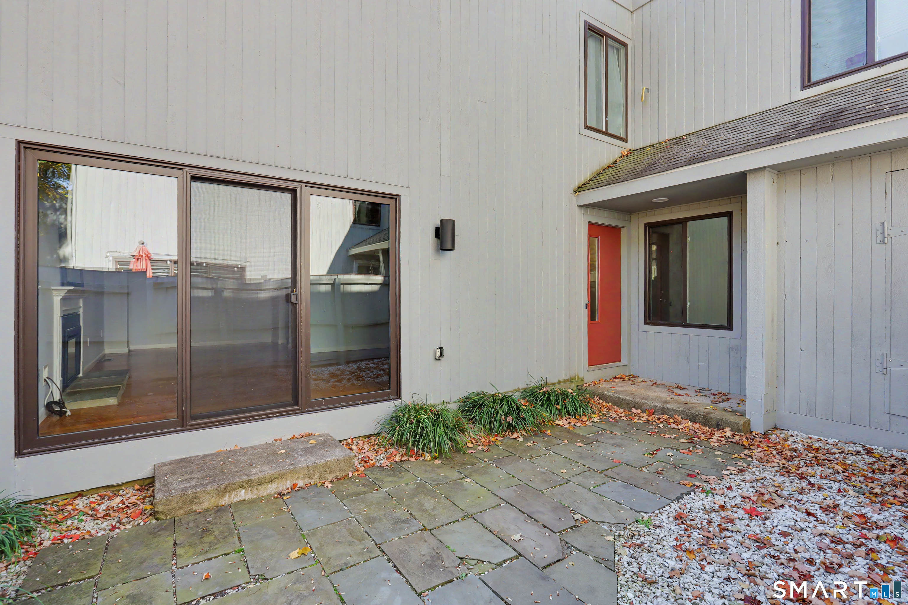 Foto 8 de Condominio en renta en 2 Redwood Lane #2, Ridgefield, CT — $3,200/mes