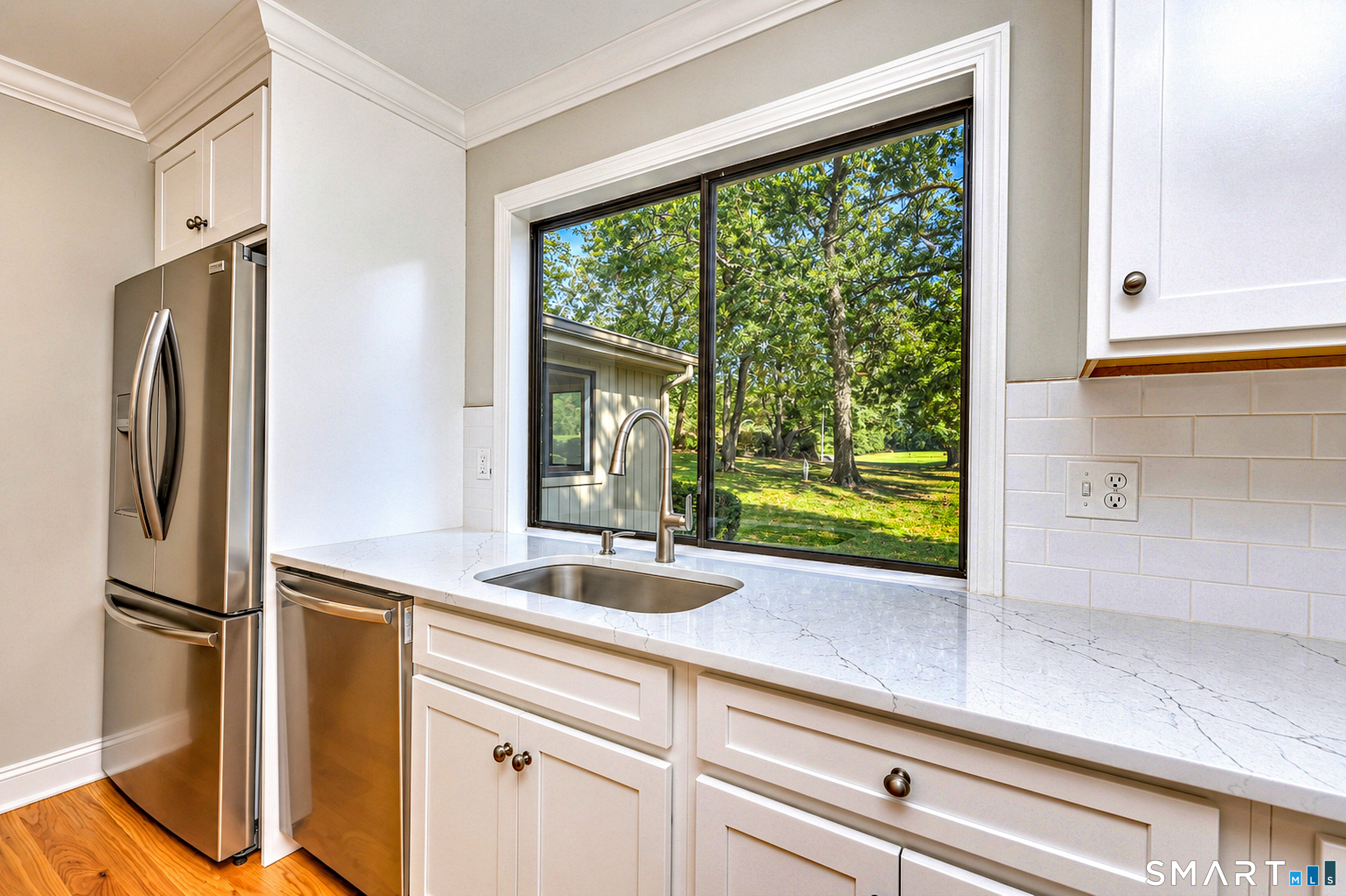55 Blackhawk, Unit B photo 11
