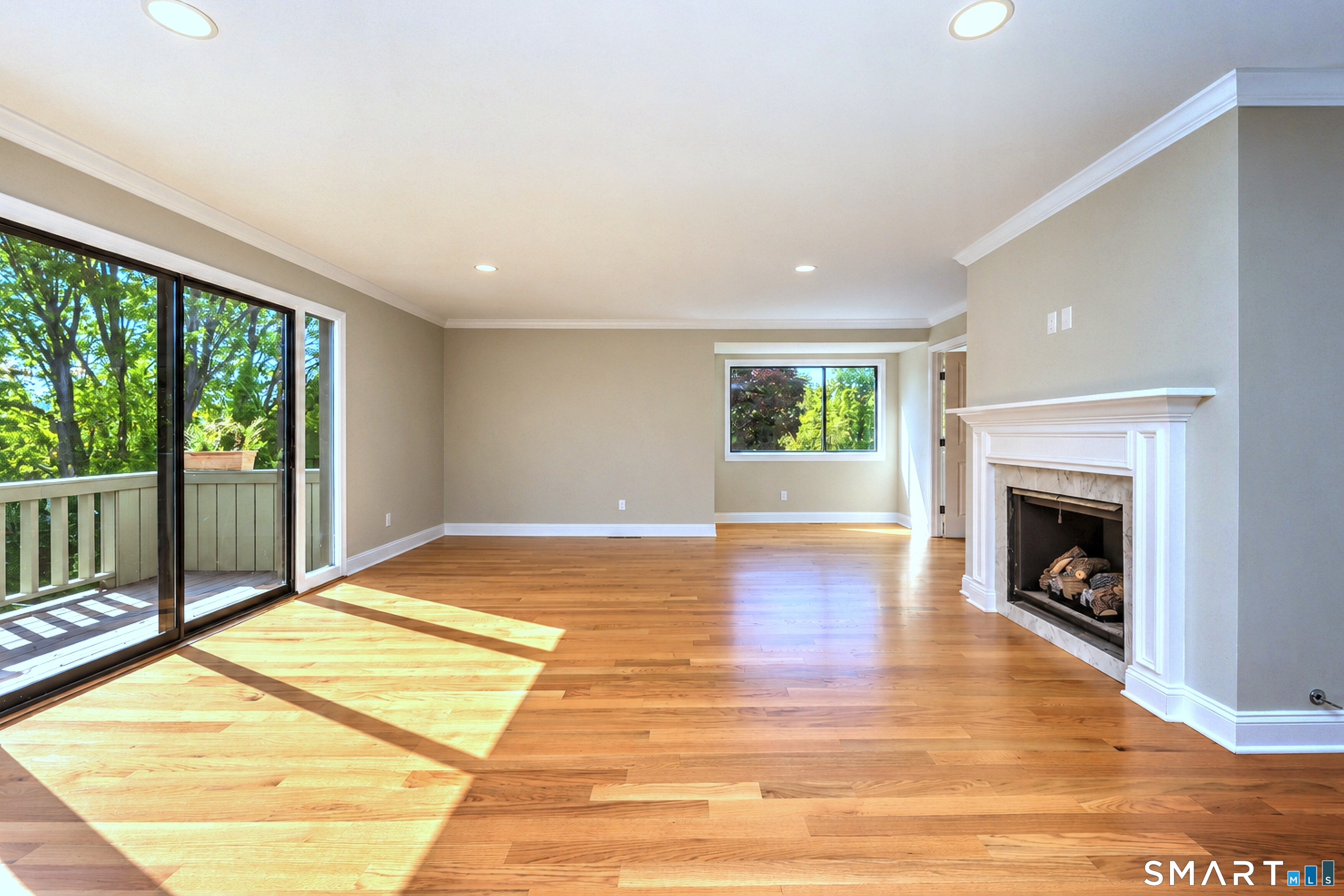 55 Blackhawk, Unit B photo 12
