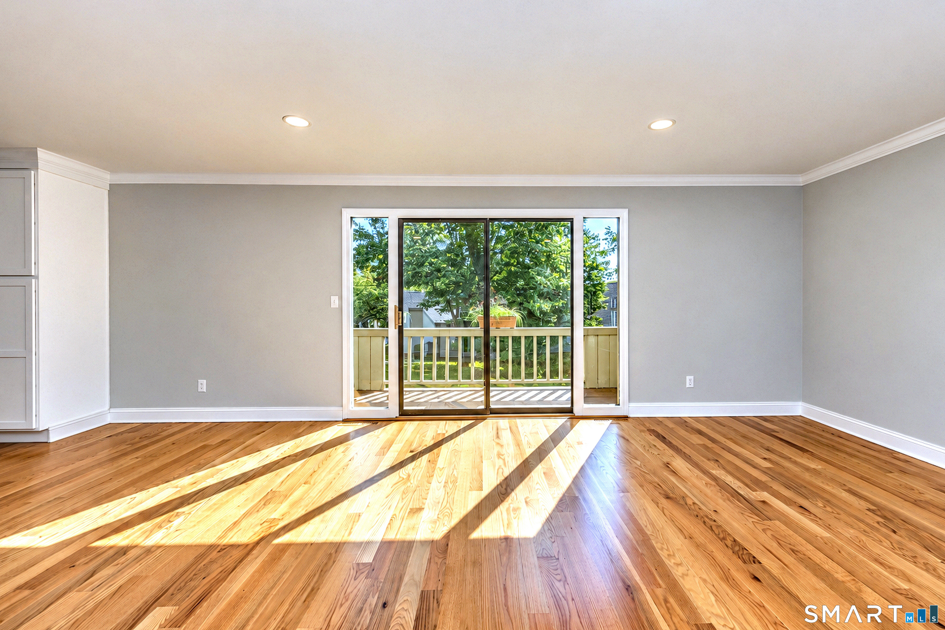 55 Blackhawk, Unit B photo 13