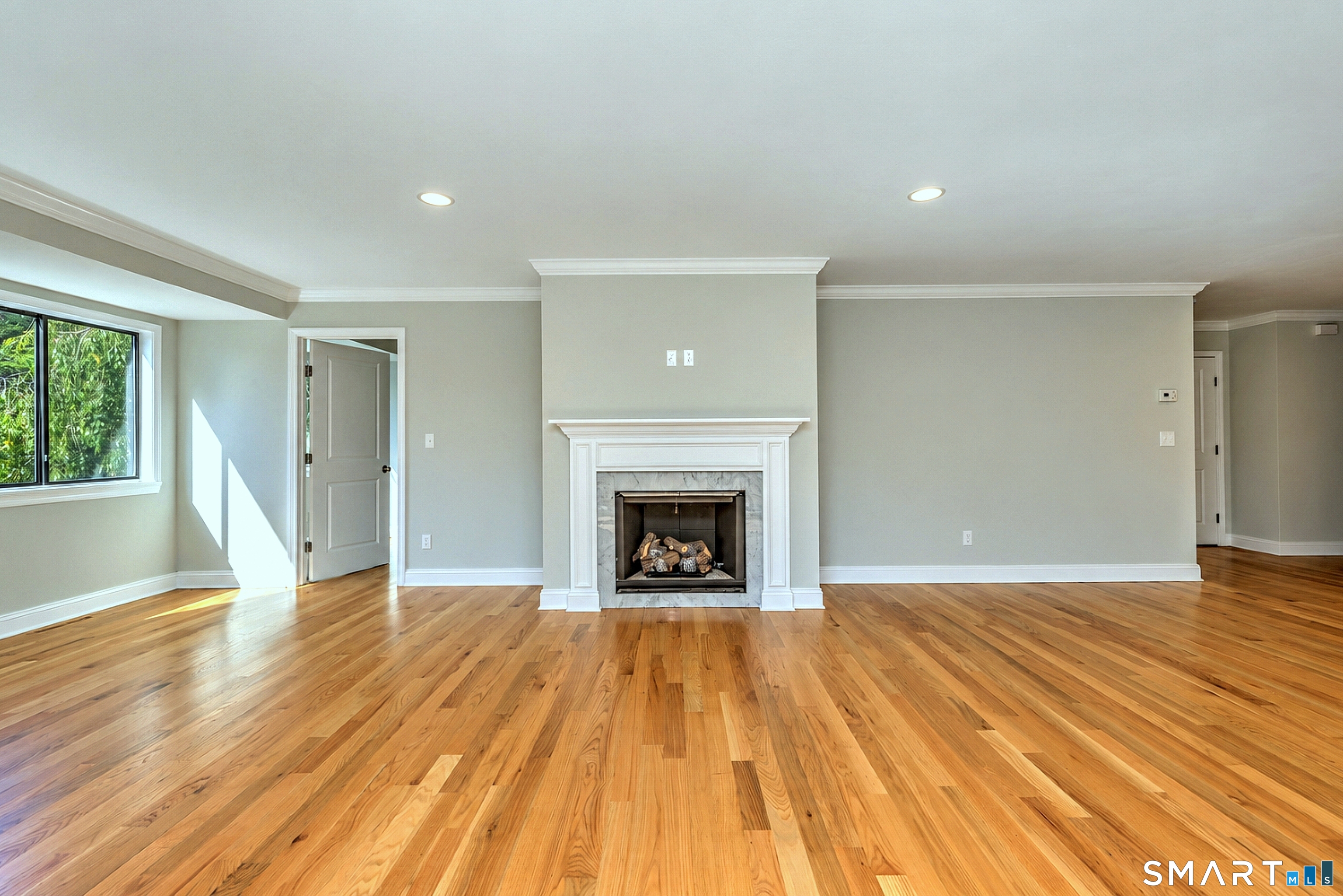 55 Blackhawk, Unit B photo 14