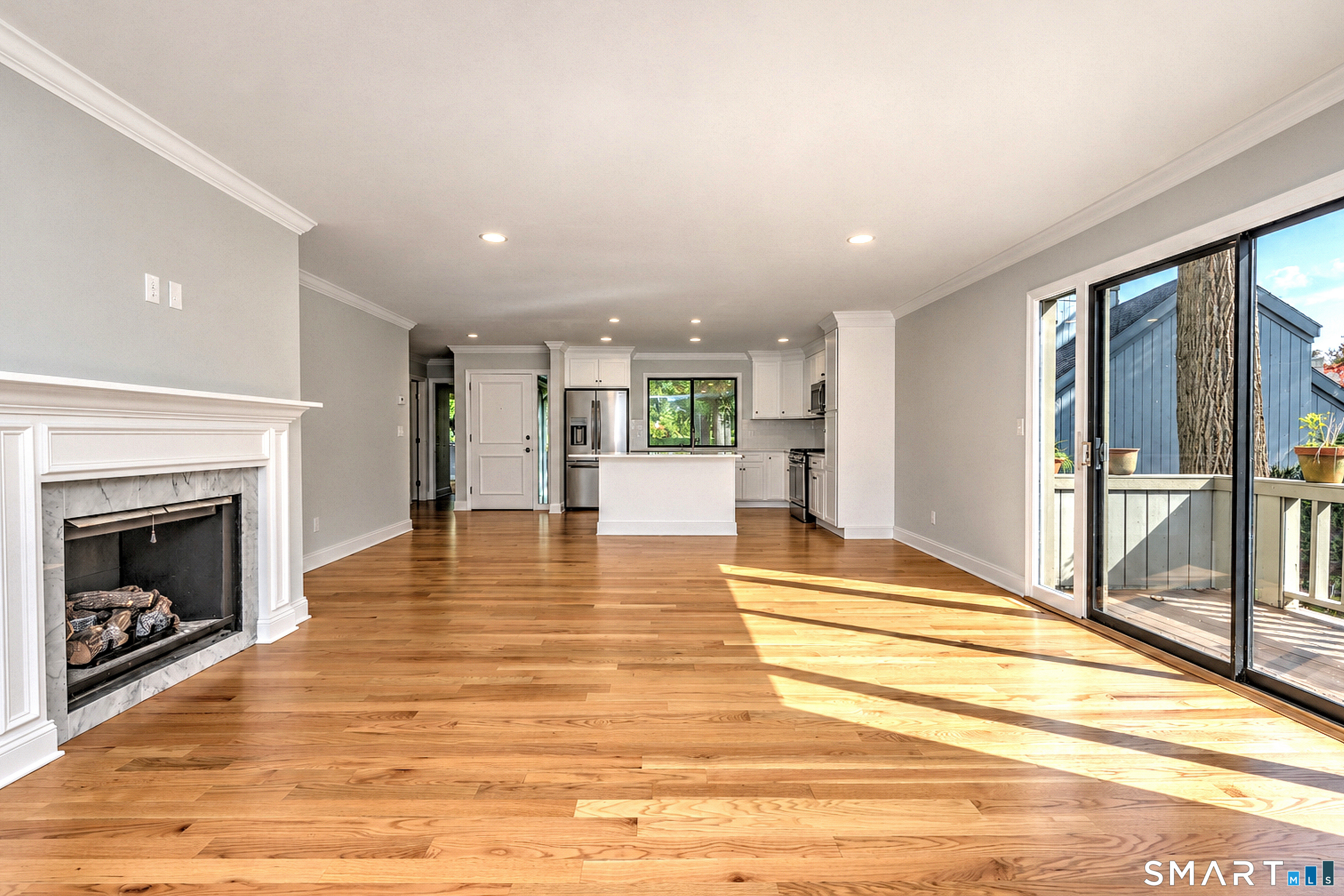 55 Blackhawk, Unit B photo 15