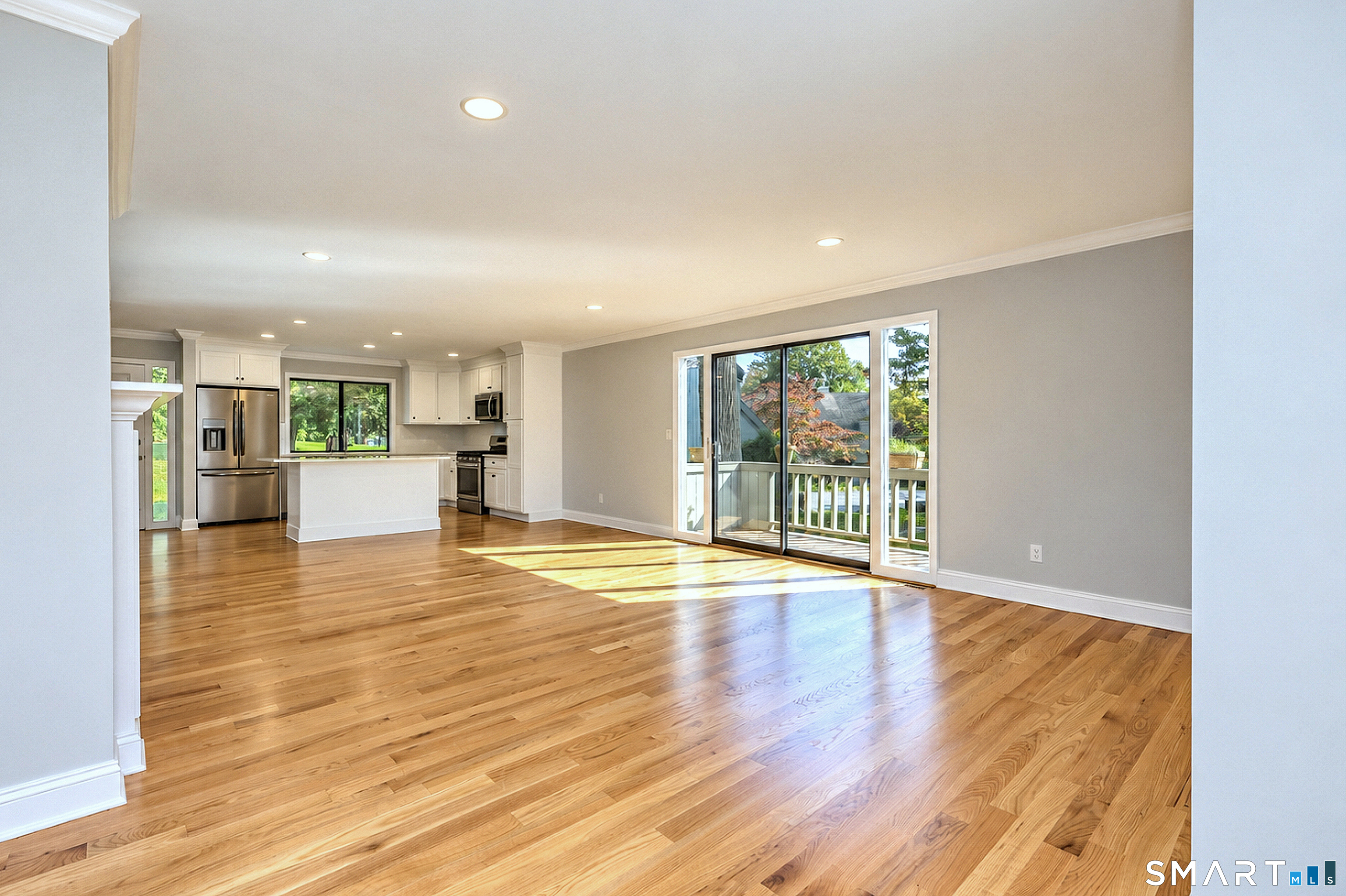 55 Blackhawk, Unit B photo 16