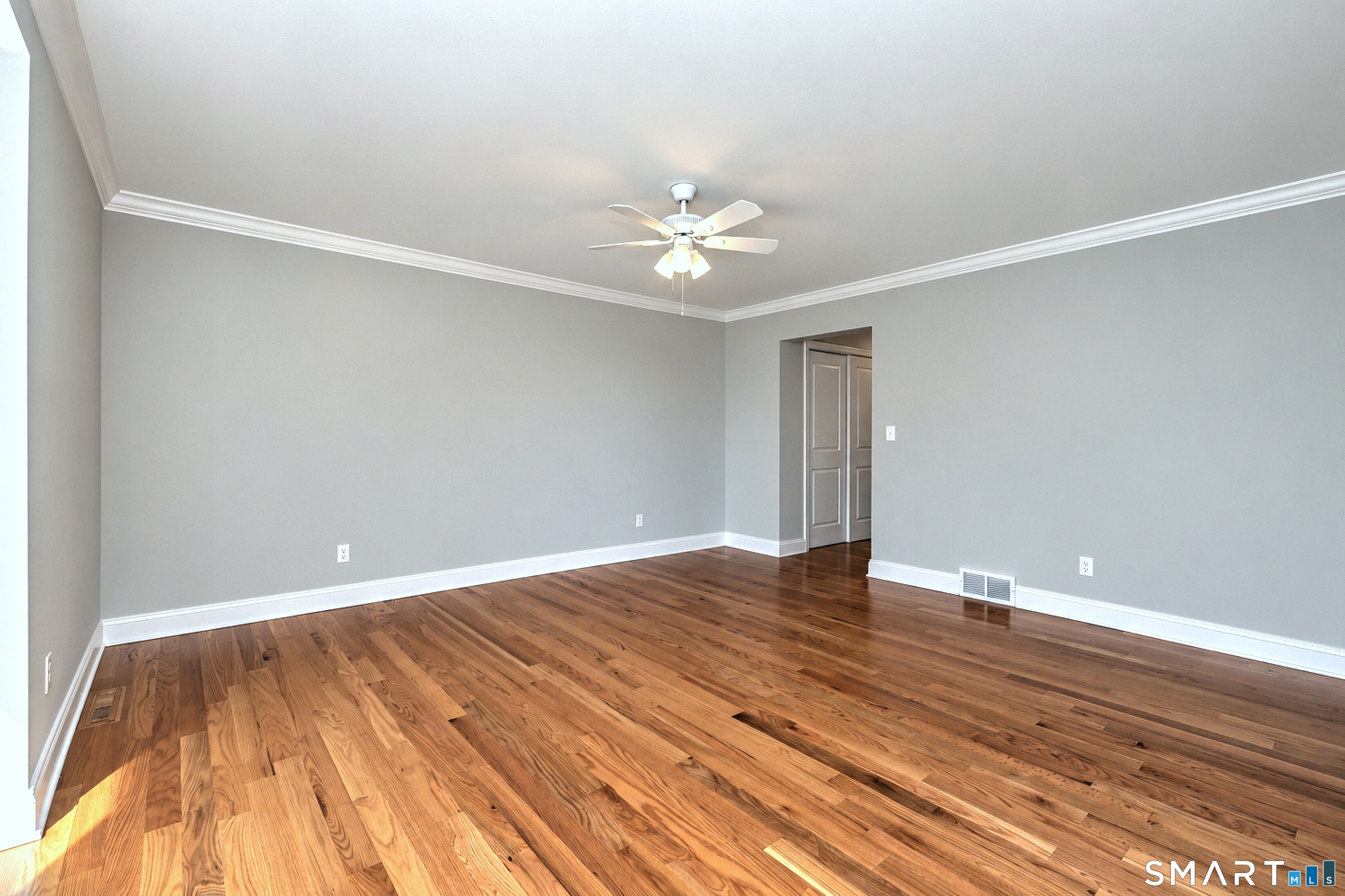 55 Blackhawk, Unit B photo 17