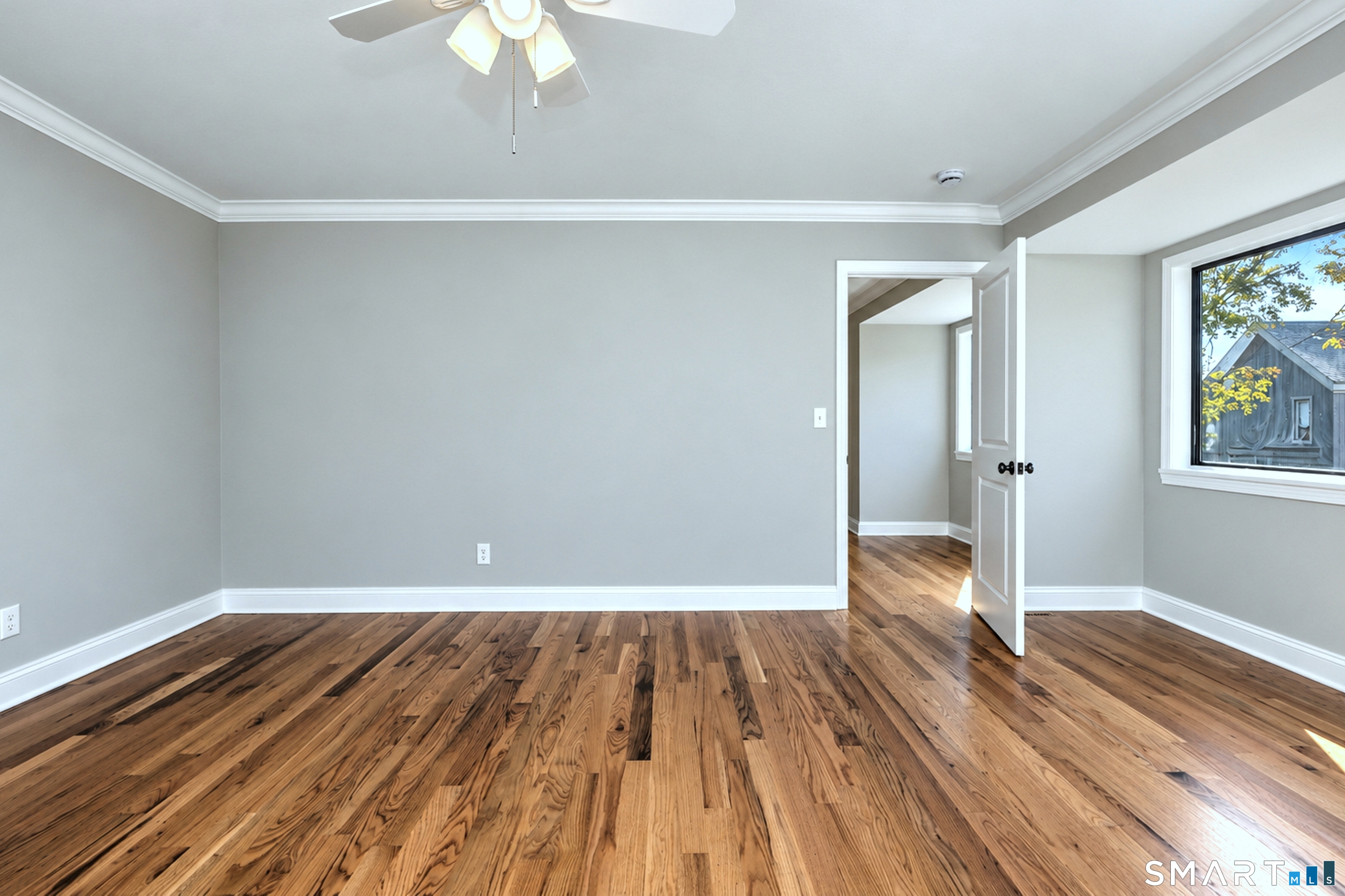 55 Blackhawk, Unit B photo 18