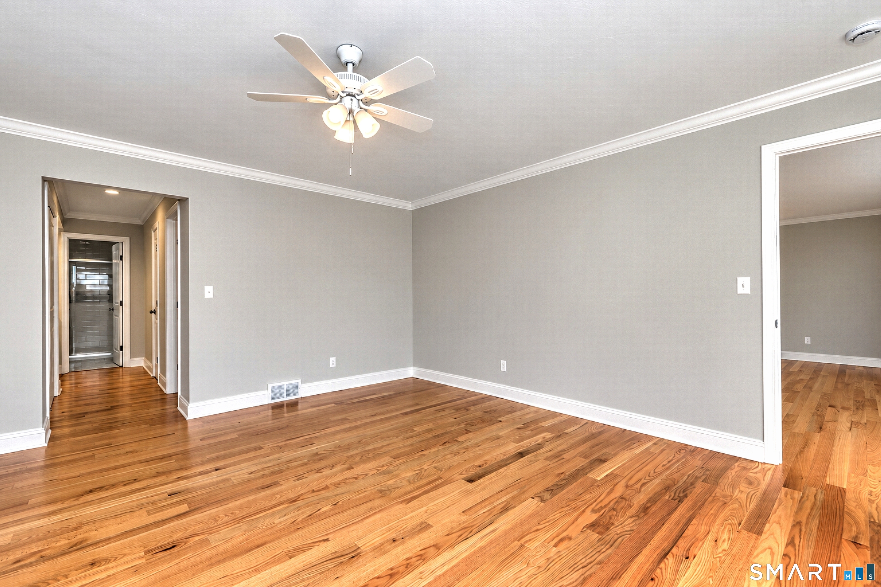 55 Blackhawk, Unit B photo 19