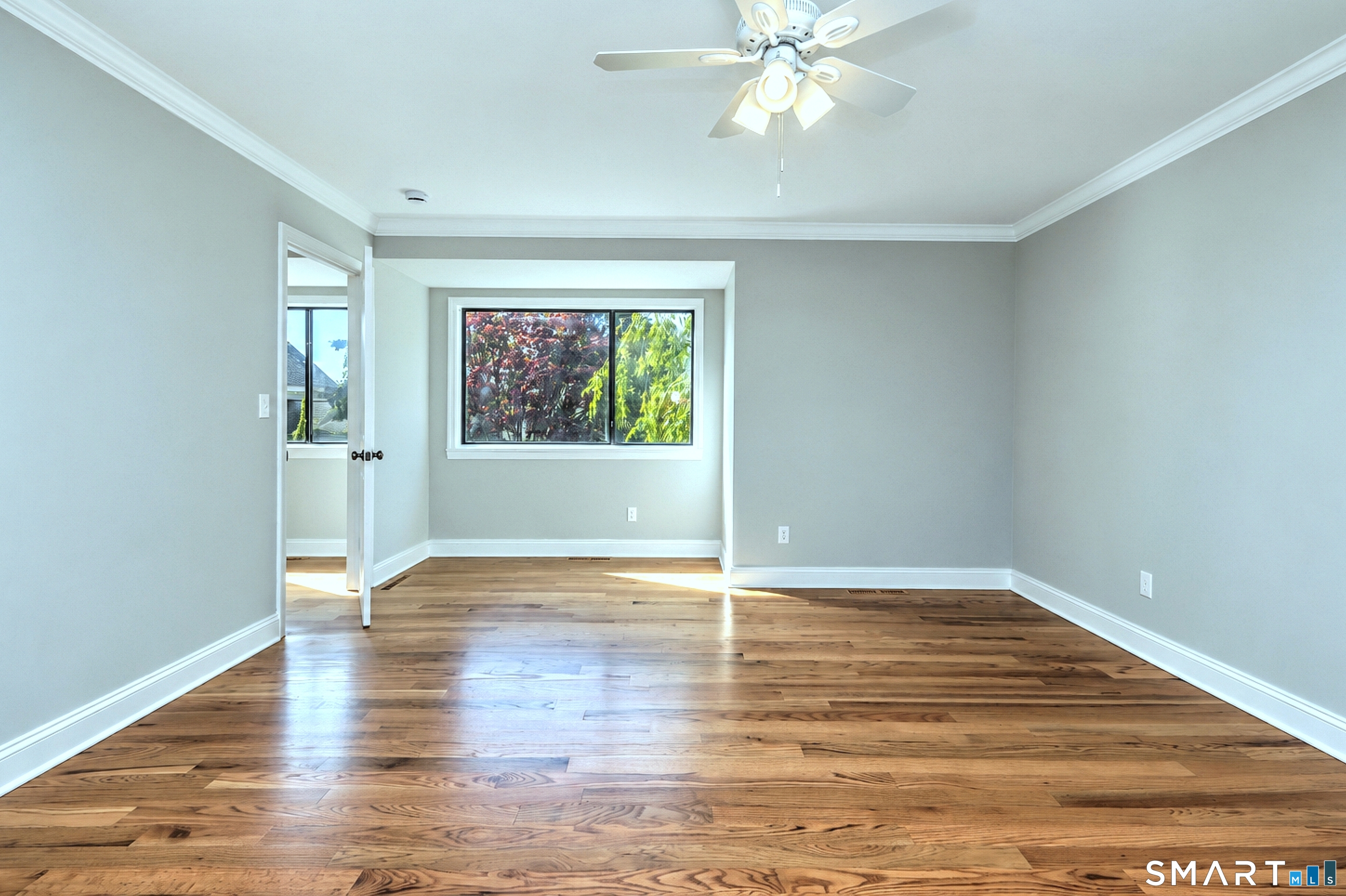 55 Blackhawk, Unit B photo 20