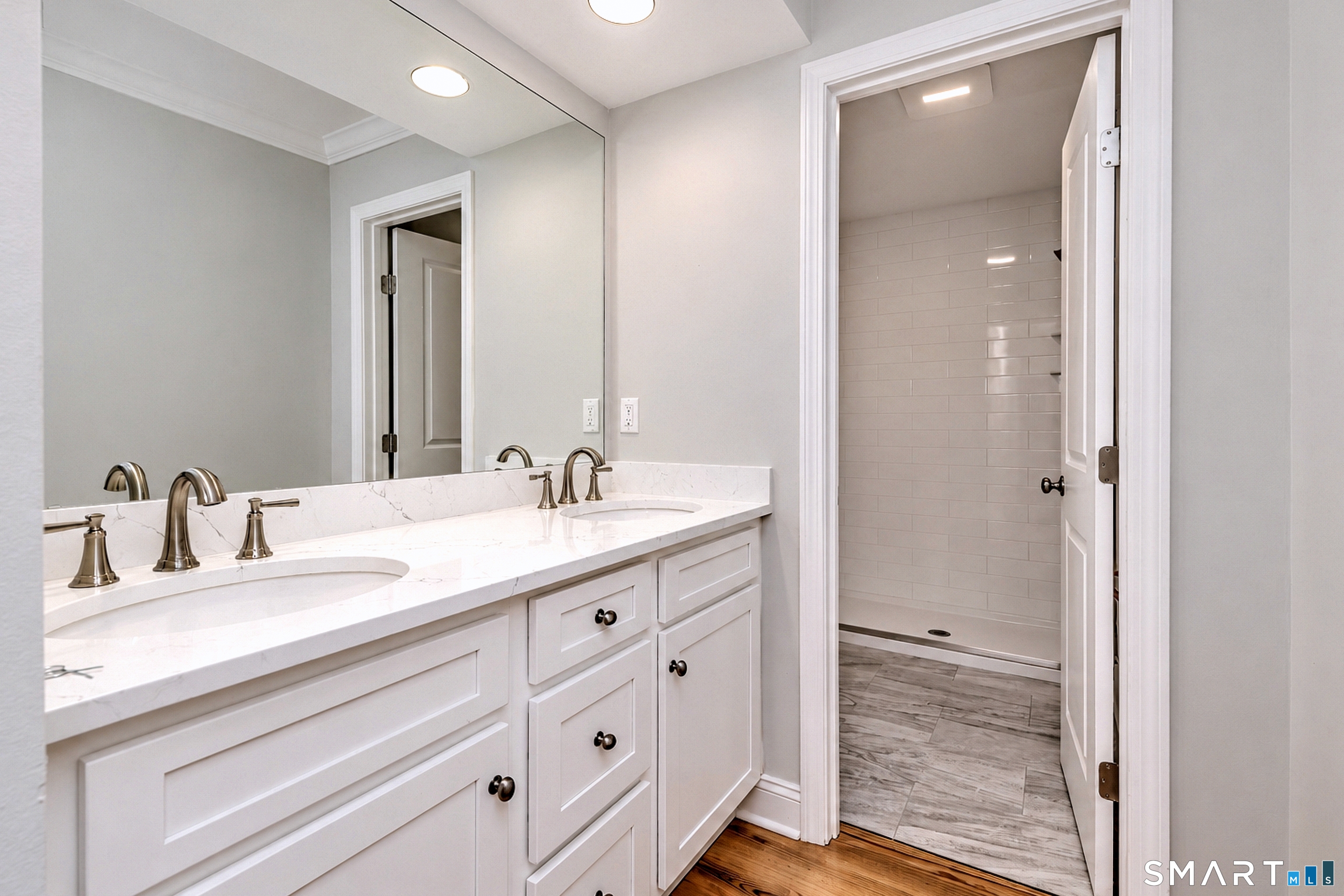 55 Blackhawk, Unit B photo 21