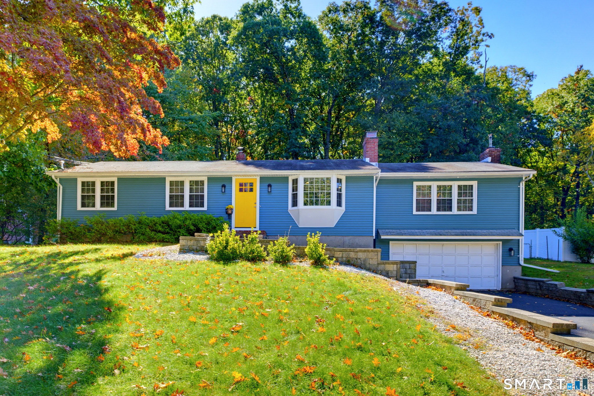 Single family home for sale at 67 Wooddale Dr, Unionville, CT 06085 | MLS# 24212274 | Listing updated on 2026-10-09