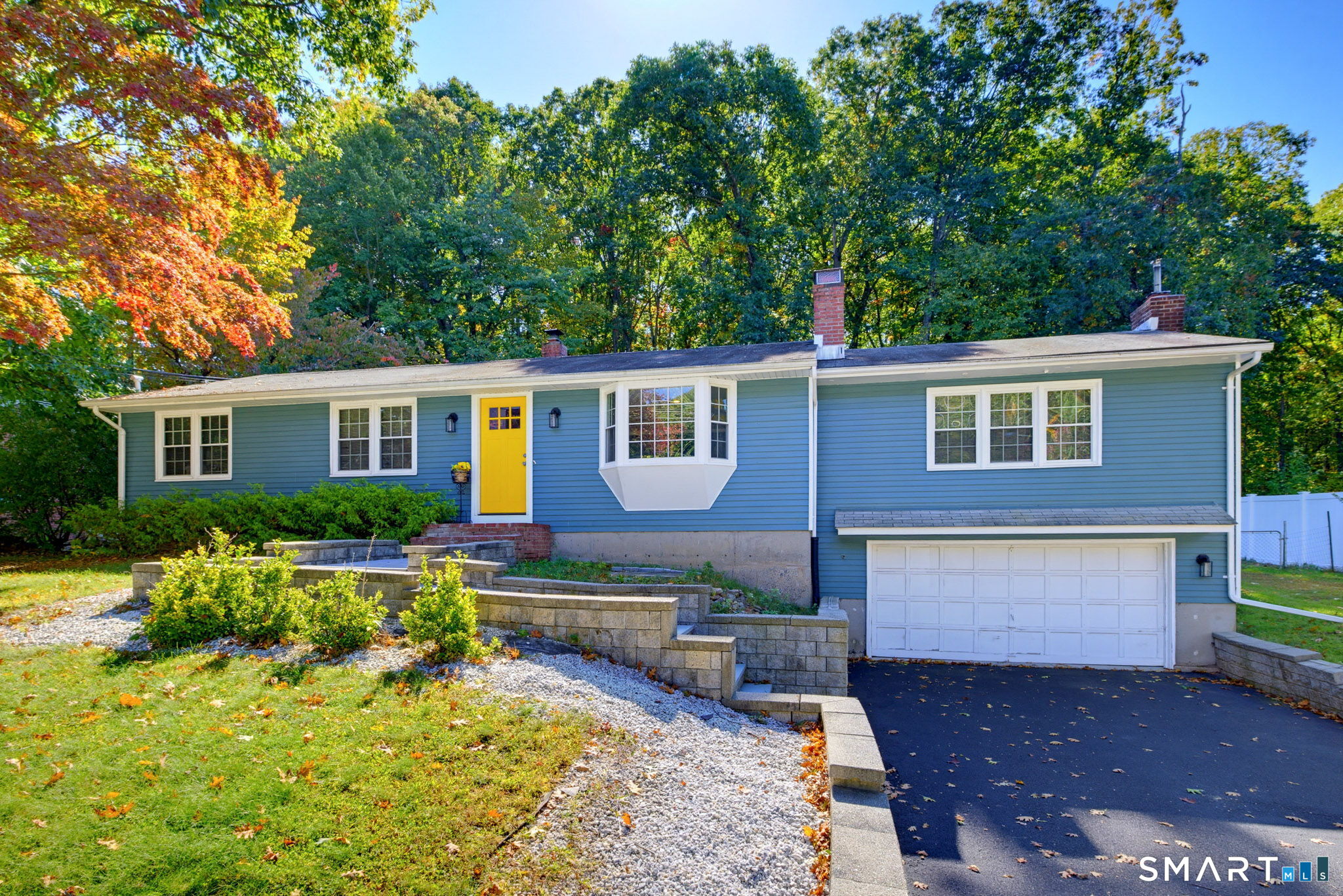 Photo 1 of Single family home for sale at 67 Wooddale Dr, Unionville, CT 06085 | MLS# 24212274 | Listing updated on 2026-10-09