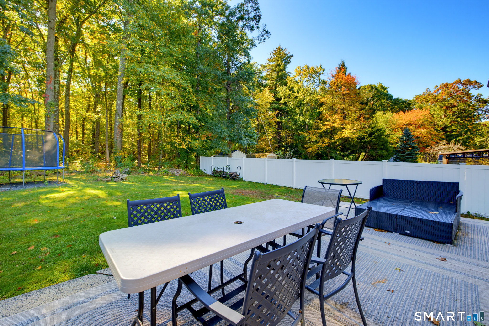 67 Wooddale Drive photo 31