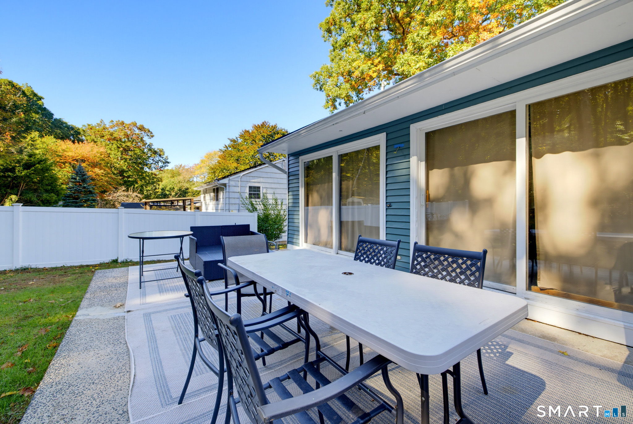 67 Wooddale Drive photo 32
