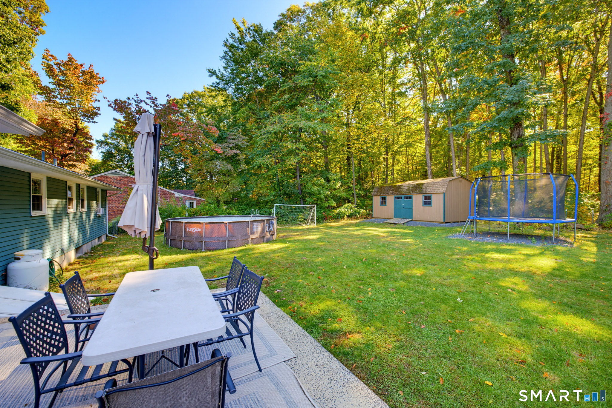 67 Wooddale Drive photo 33