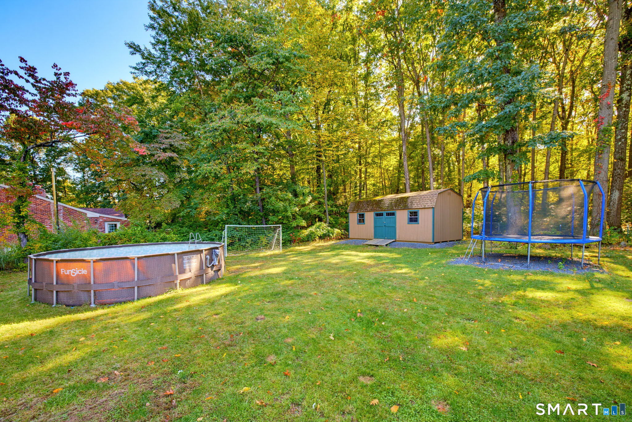 67 Wooddale Drive photo 34