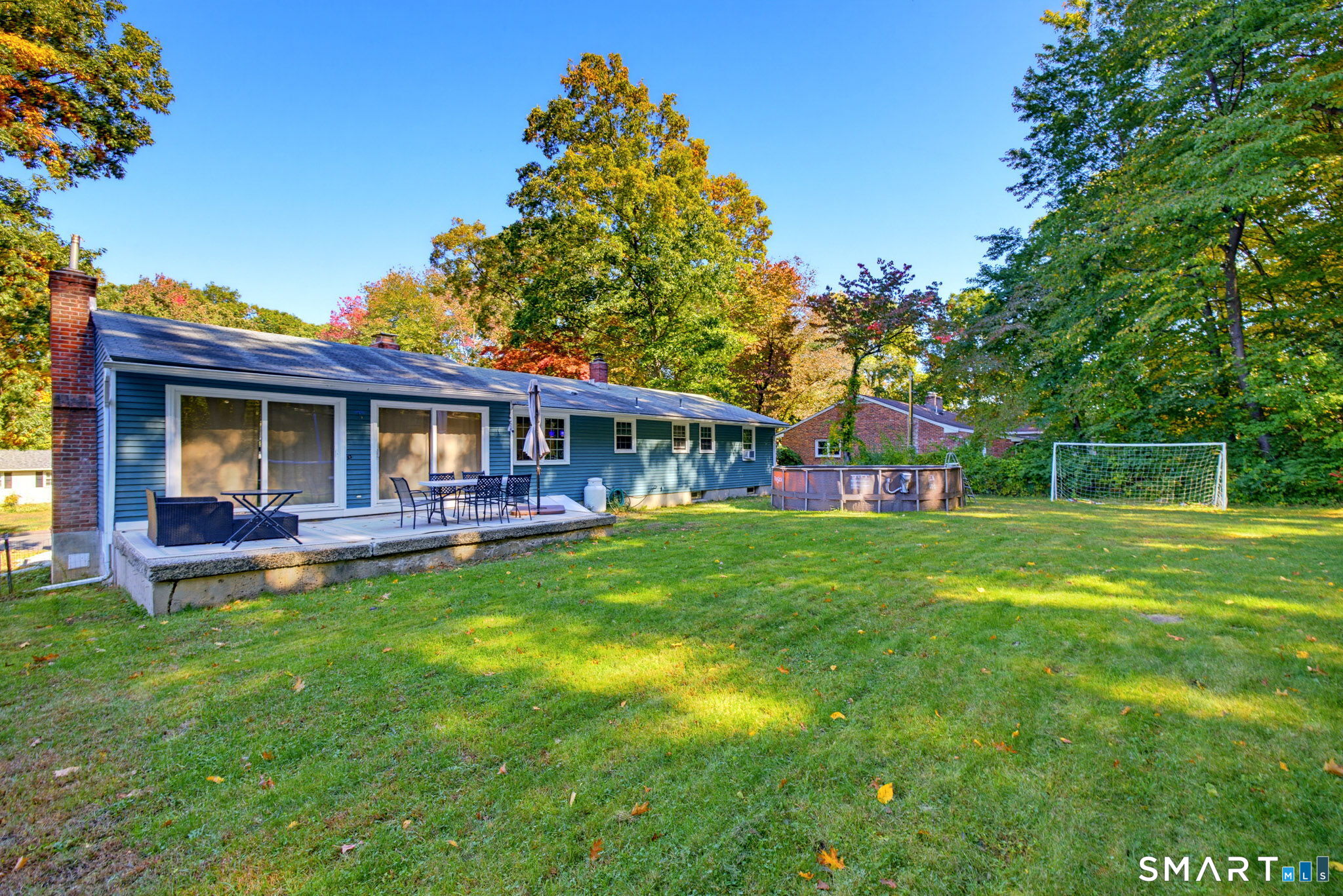 67 Wooddale Drive photo 35
