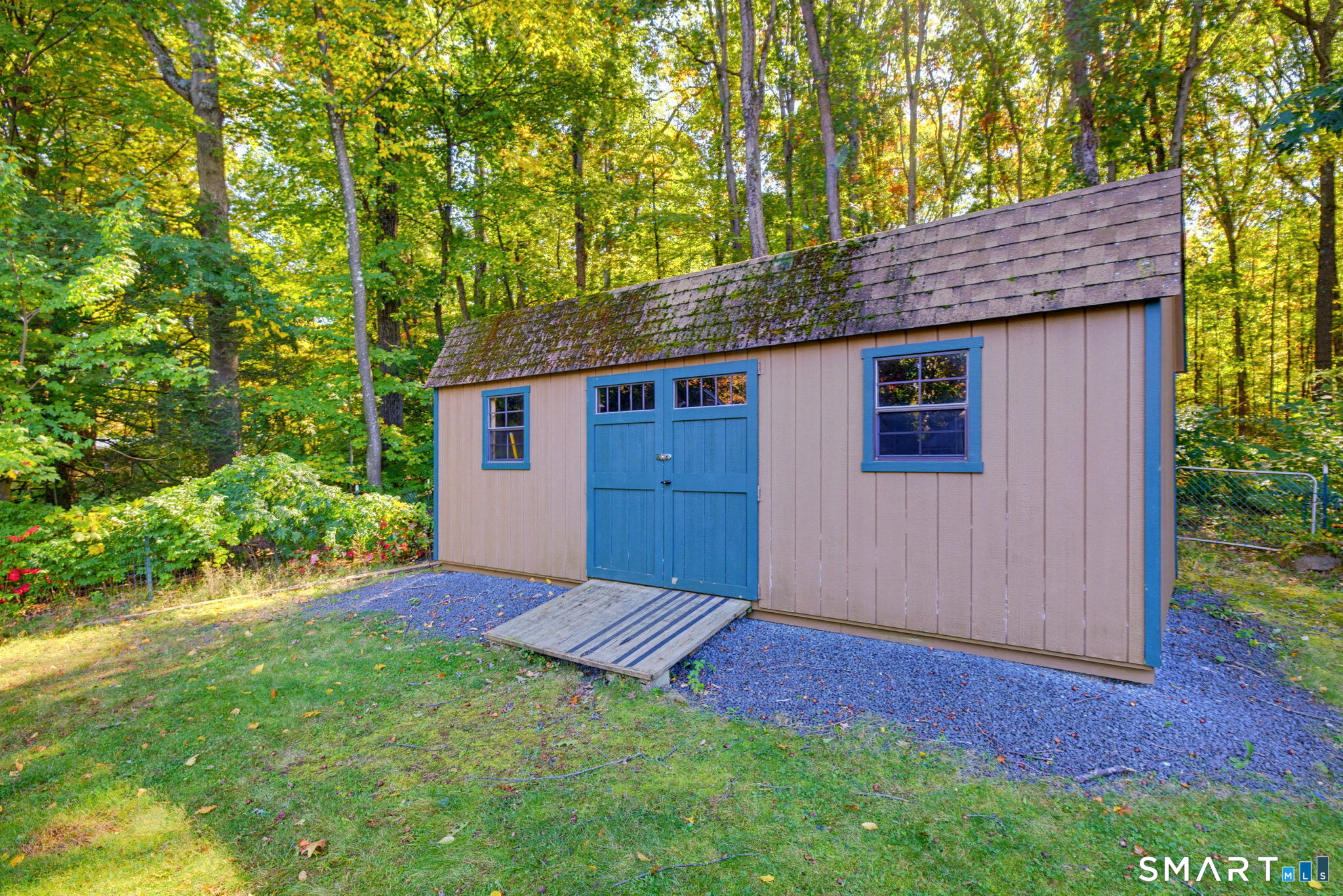 67 Wooddale Drive photo 37