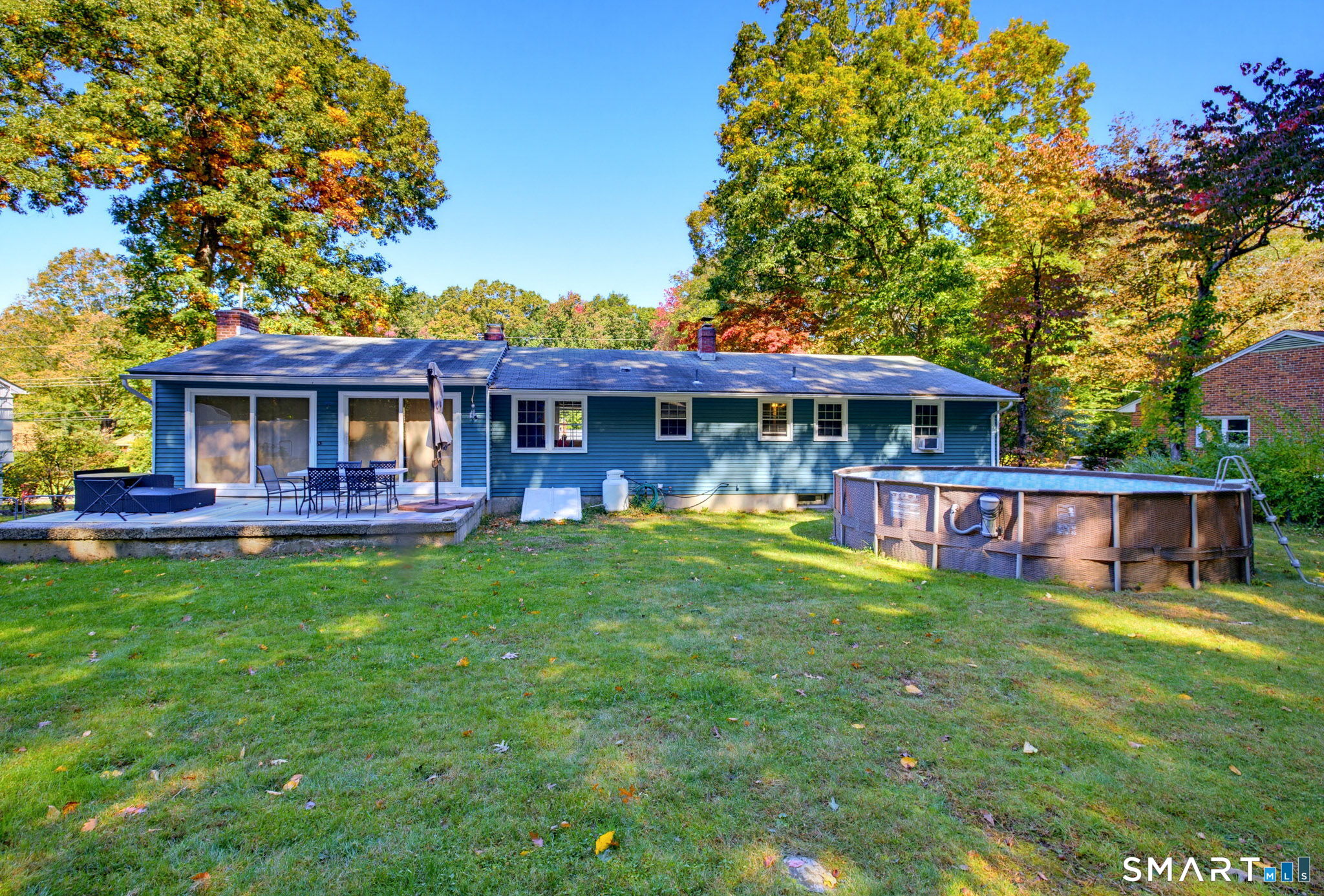 67 Wooddale Drive photo 36