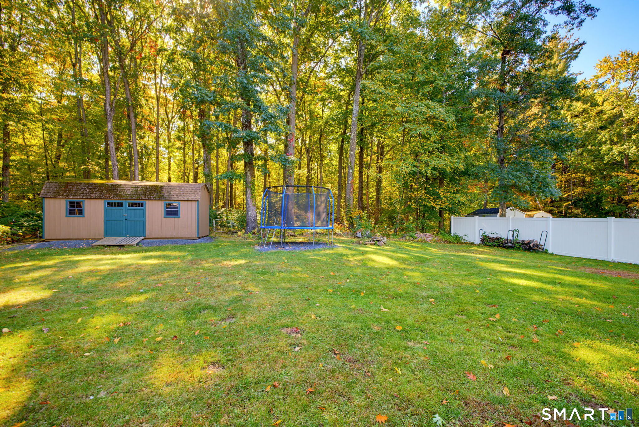 67 Wooddale Drive photo 39