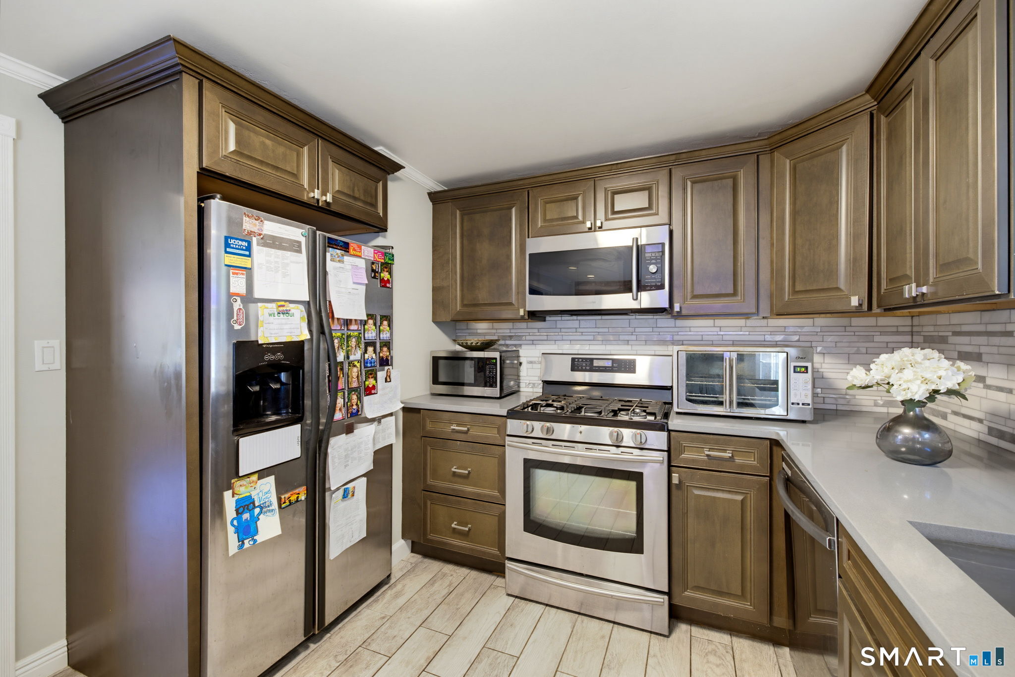 67 Wooddale Drive photo 8