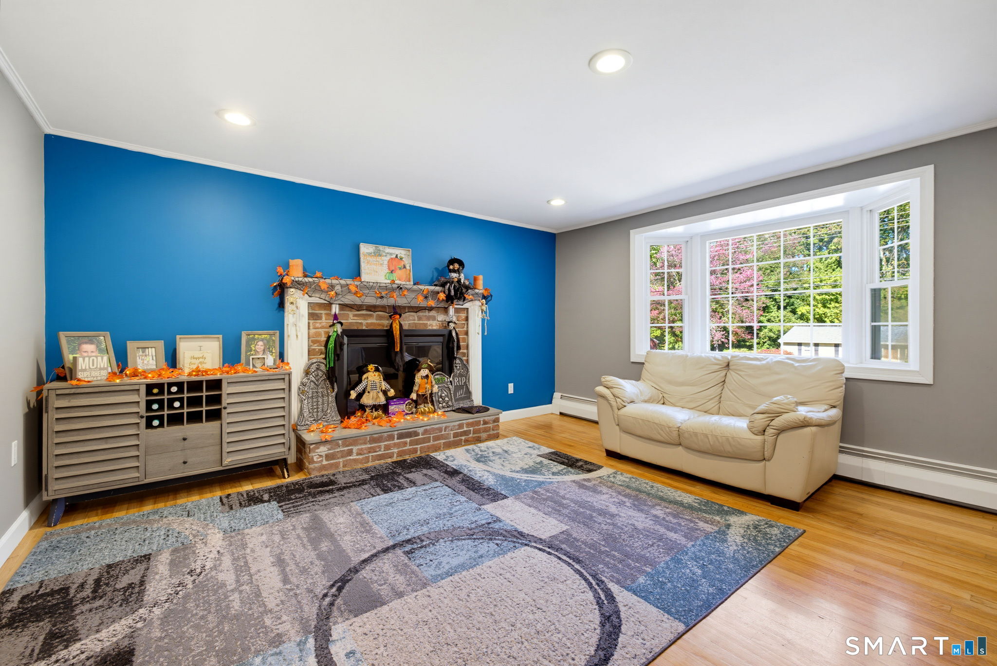 67 Wooddale Drive photo 9