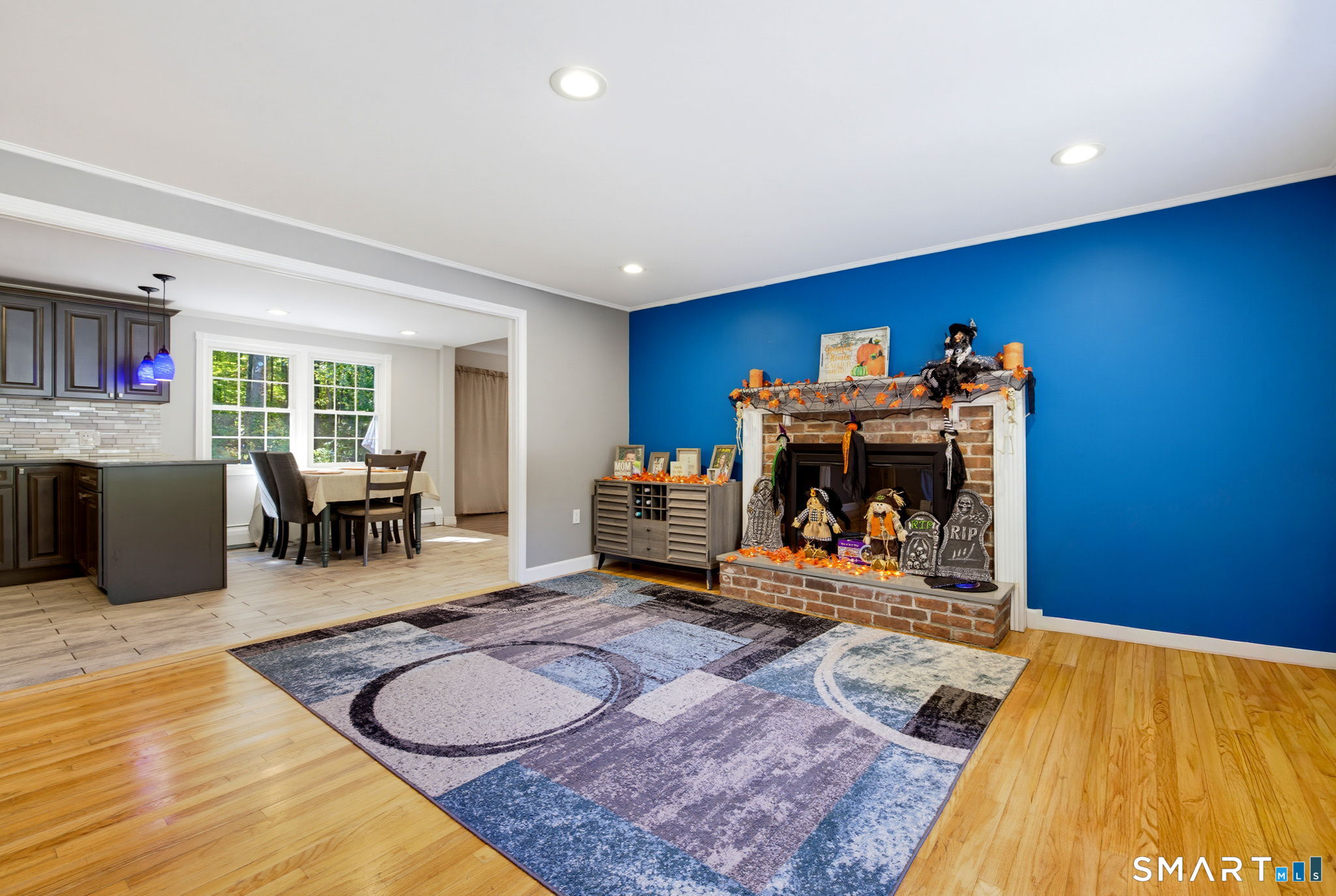 67 Wooddale Drive photo 10