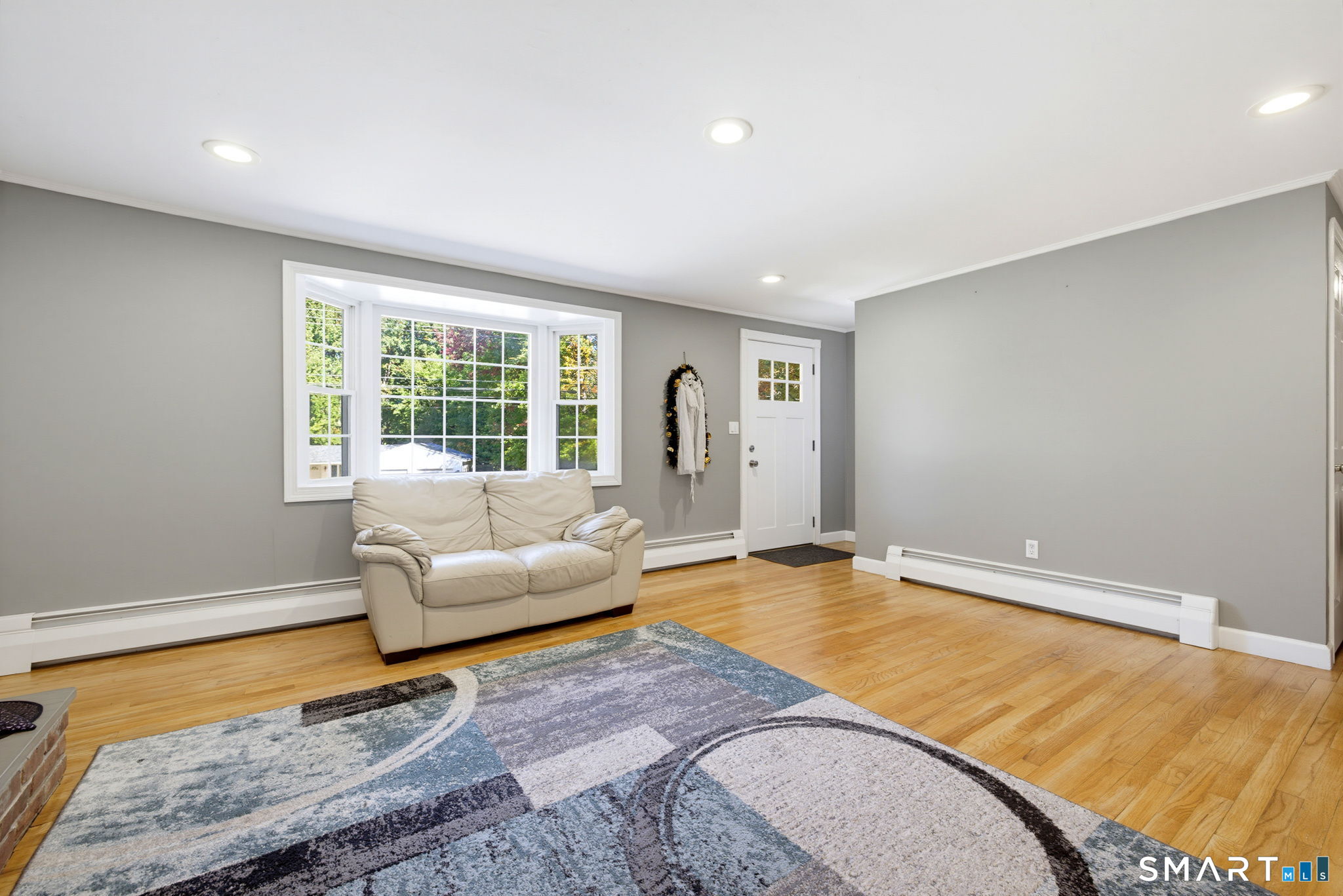 67 Wooddale Drive photo 11