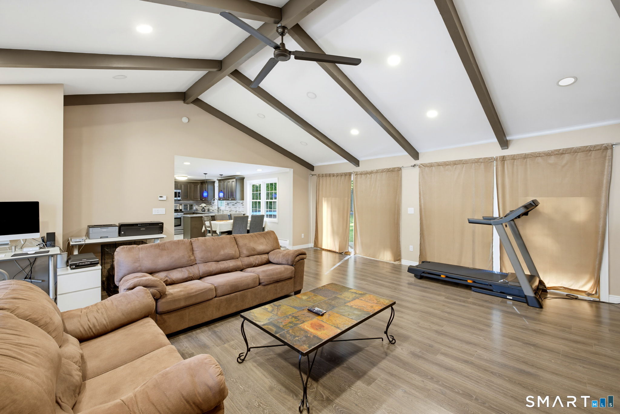 67 Wooddale Drive photo 12