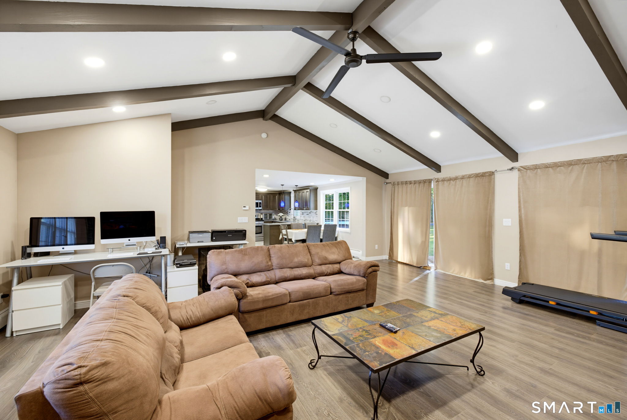 67 Wooddale Drive photo 13